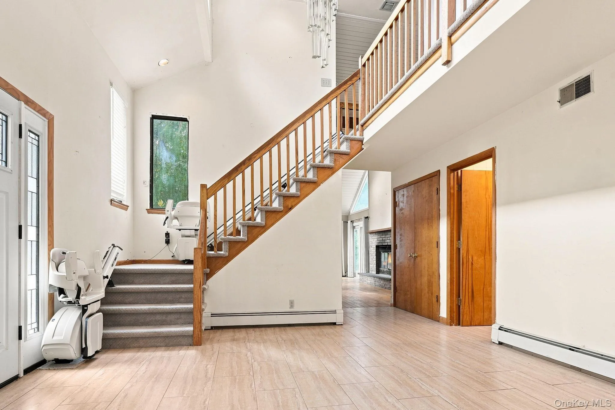 8 Cobbling Rock Drive, Somers, NY, 4 Bedrooms Bedrooms, 11 Rooms Rooms,2 BathroomsBathrooms,Residential,For Rent,Cobbling Rock,0,936483 8 Cobbling Rock Drive, Somers, NY, 4 Bedrooms Bedrooms, 11 Rooms Rooms,2 BathroomsBathrooms,Residential,For Rent,Cobbling Rock,0,936483