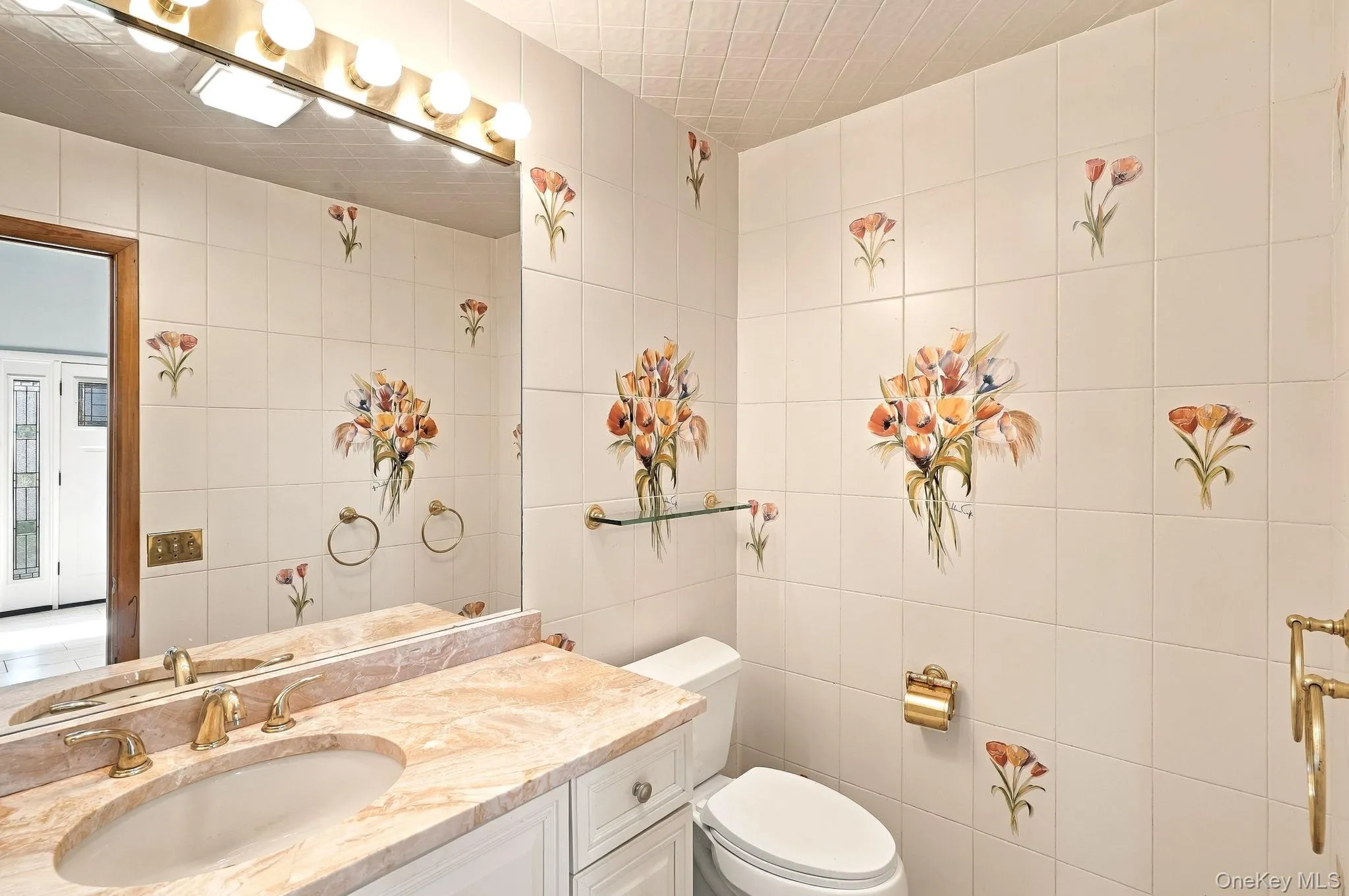 8 Cobbling Rock Drive, Somers, NY, 4 Bedrooms Bedrooms, 11 Rooms Rooms,2 BathroomsBathrooms,Residential,For Rent,Cobbling Rock,0,936483 8 Cobbling Rock Drive, Somers, NY, 4 Bedrooms Bedrooms, 11 Rooms Rooms,2 BathroomsBathrooms,Residential,For Rent,Cobbling Rock,0,936483