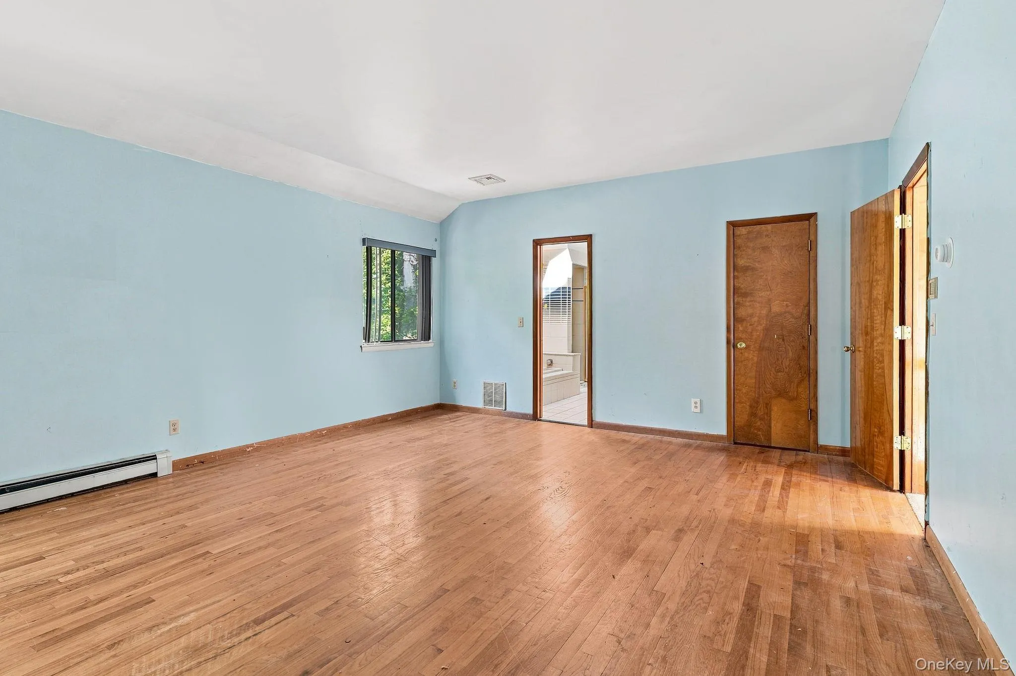 8 Cobbling Rock Drive, Somers, NY, 4 Bedrooms Bedrooms, 11 Rooms Rooms,2 BathroomsBathrooms,Residential,For Rent,Cobbling Rock,0,936483 8 Cobbling Rock Drive, Somers, NY, 4 Bedrooms Bedrooms, 11 Rooms Rooms,2 BathroomsBathrooms,Residential,For Rent,Cobbling Rock,0,936483