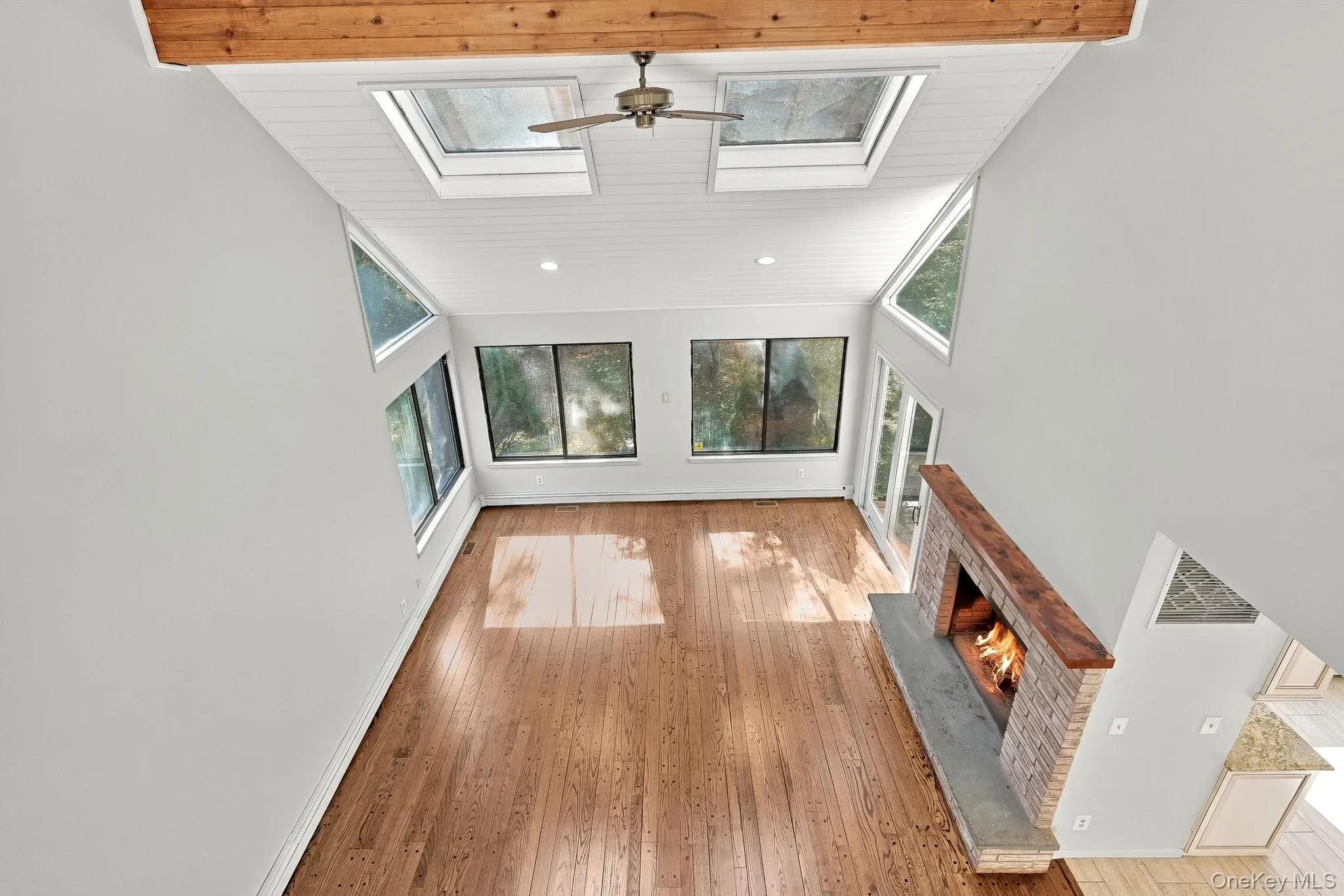 8 Cobbling Rock Drive, Somers, NY, 4 Bedrooms Bedrooms, 11 Rooms Rooms,2 BathroomsBathrooms,Residential,For Rent,Cobbling Rock,0,936483 8 Cobbling Rock Drive, Somers, NY, 4 Bedrooms Bedrooms, 11 Rooms Rooms,2 BathroomsBathrooms,Residential,For Rent,Cobbling Rock,0,936483