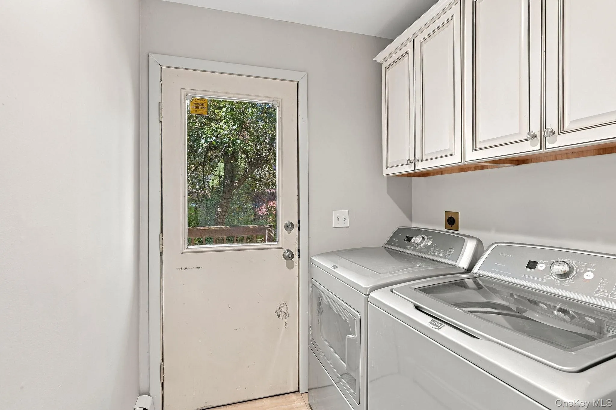 8 Cobbling Rock Drive, Somers, NY, 4 Bedrooms Bedrooms, 11 Rooms Rooms,2 BathroomsBathrooms,Residential,For Rent,Cobbling Rock,0,936483 8 Cobbling Rock Drive, Somers, NY, 4 Bedrooms Bedrooms, 11 Rooms Rooms,2 BathroomsBathrooms,Residential,For Rent,Cobbling Rock,0,936483