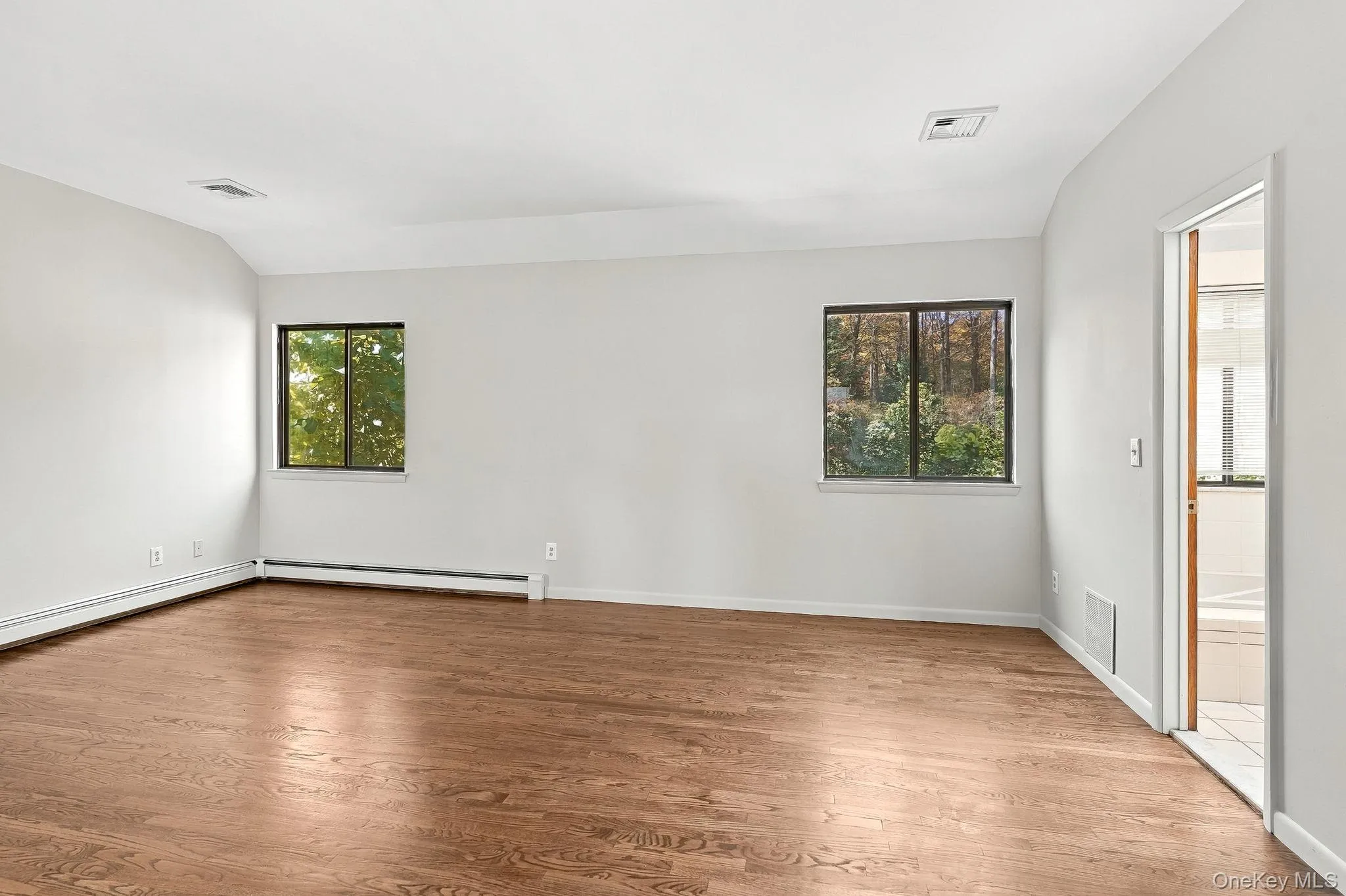 8 Cobbling Rock Drive, Somers, NY, 4 Bedrooms Bedrooms, 11 Rooms Rooms,2 BathroomsBathrooms,Residential,For Rent,Cobbling Rock,0,936483 8 Cobbling Rock Drive, Somers, NY, 4 Bedrooms Bedrooms, 11 Rooms Rooms,2 BathroomsBathrooms,Residential,For Rent,Cobbling Rock,0,936483