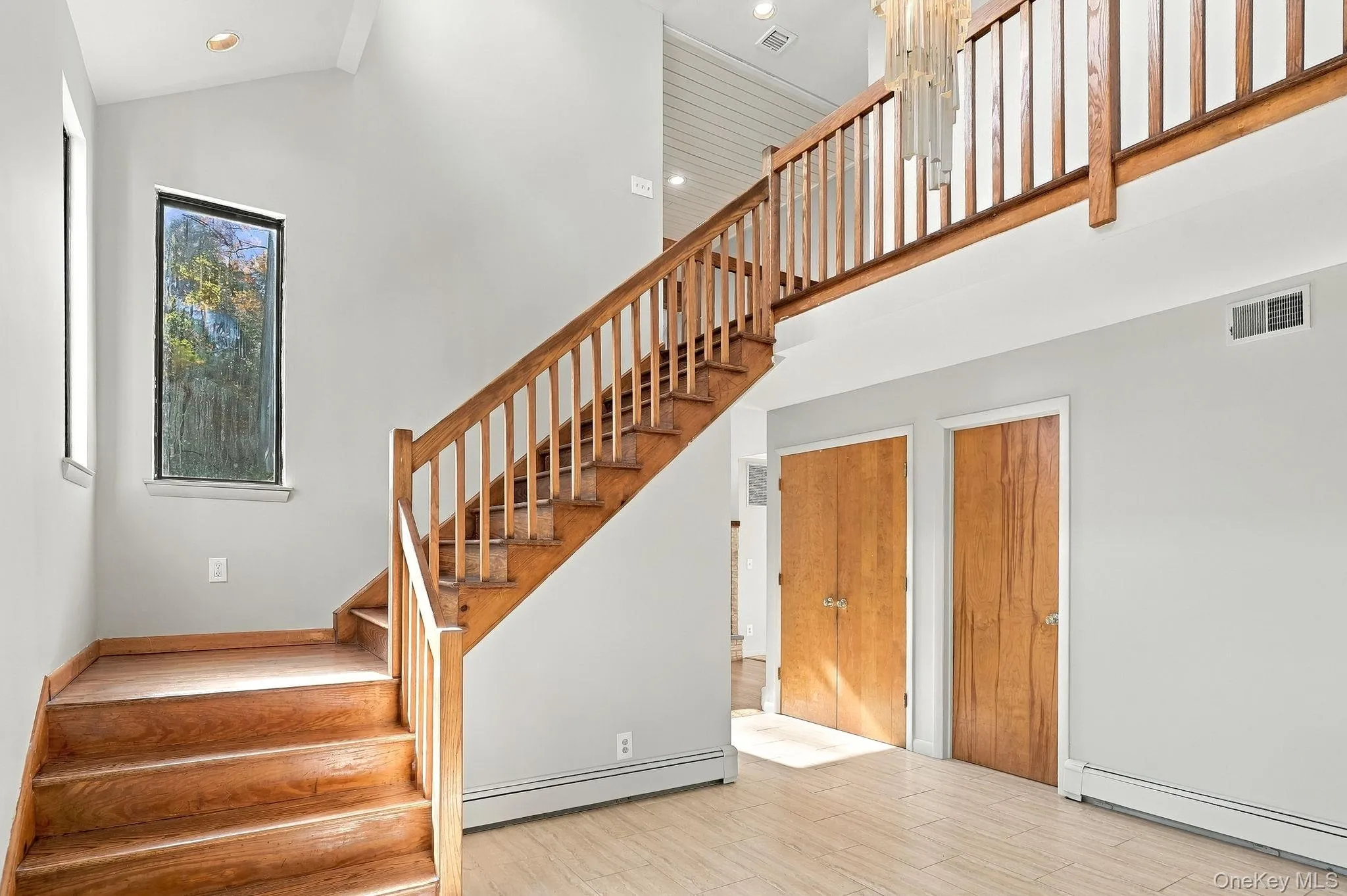 8 Cobbling Rock Drive, Somers, NY, 4 Bedrooms Bedrooms, 11 Rooms Rooms,2 BathroomsBathrooms,Residential,For Rent,Cobbling Rock,0,936483 8 Cobbling Rock Drive, Somers, NY, 4 Bedrooms Bedrooms, 11 Rooms Rooms,2 BathroomsBathrooms,Residential,For Rent,Cobbling Rock,0,936483