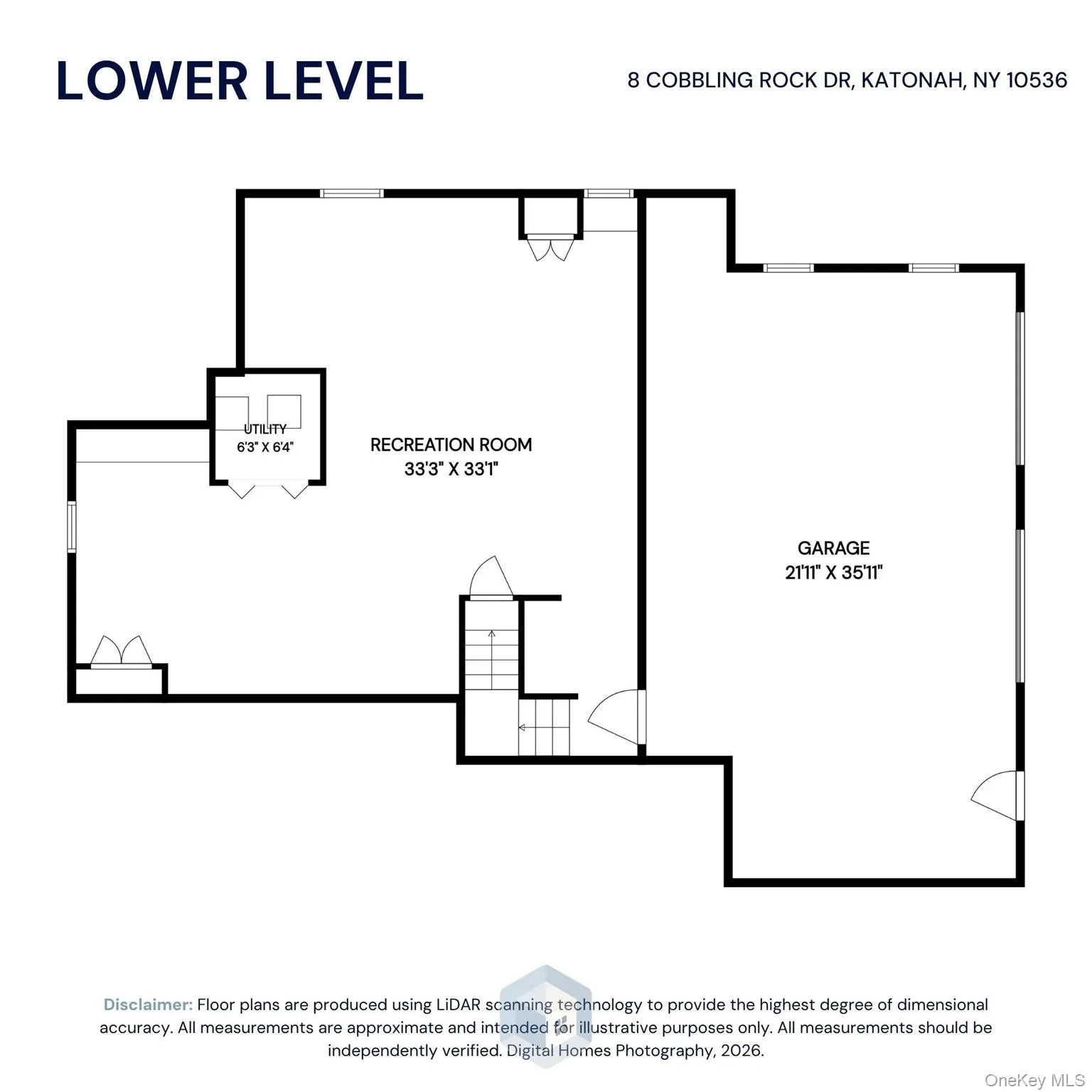 8 Cobbling Rock Drive, Somers, NY, 4 Bedrooms Bedrooms, 11 Rooms Rooms,2 BathroomsBathrooms,Residential,For Rent,Cobbling Rock,0,936483 8 Cobbling Rock Drive, Somers, NY, 4 Bedrooms Bedrooms, 11 Rooms Rooms,2 BathroomsBathrooms,Residential,For Rent,Cobbling Rock,0,936483