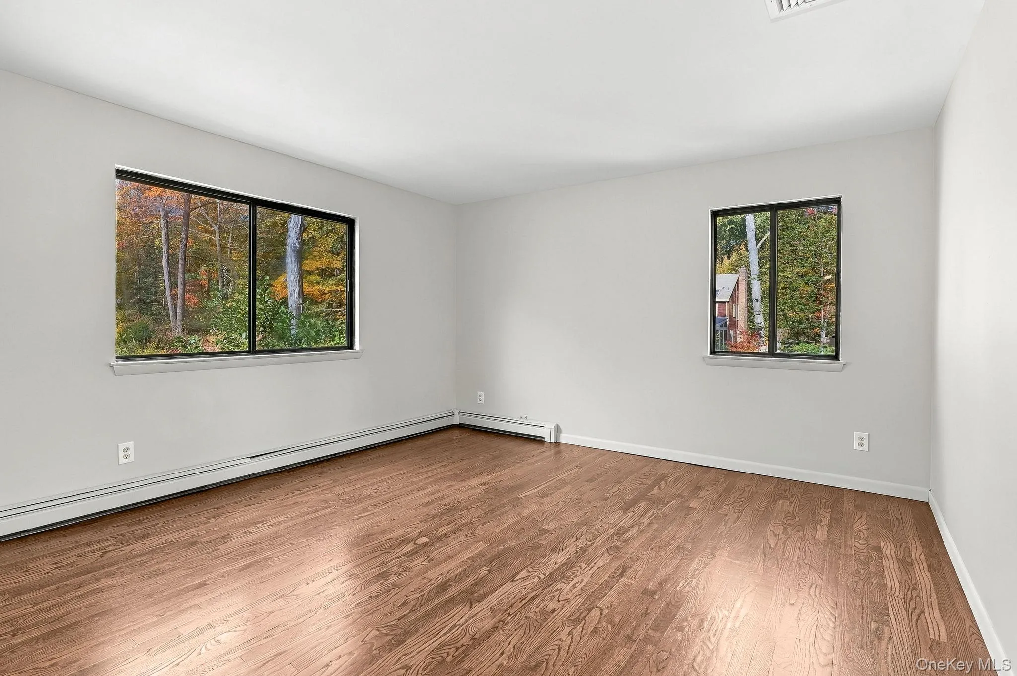 8 Cobbling Rock Drive, Somers, NY, 4 Bedrooms Bedrooms, 11 Rooms Rooms,2 BathroomsBathrooms,Residential,For Rent,Cobbling Rock,0,936483 8 Cobbling Rock Drive, Somers, NY, 4 Bedrooms Bedrooms, 11 Rooms Rooms,2 BathroomsBathrooms,Residential,For Rent,Cobbling Rock,0,936483