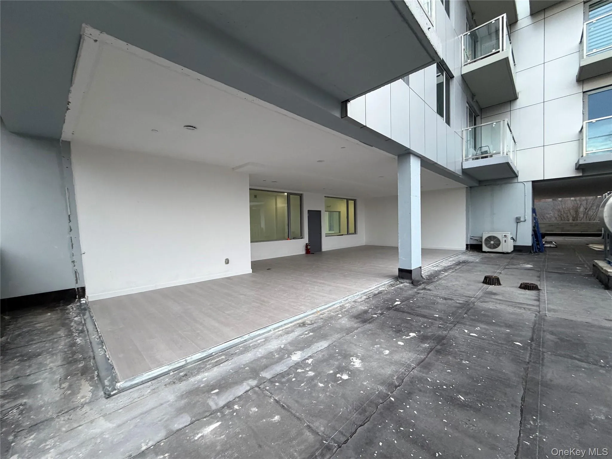 150-23 Barclay Avenue, New York, NY, ,Commercial Lease,Idx,Barclay,0,936490 150-23 Barclay Avenue, New York, NY, ,Commercial Lease,Idx,Barclay,0,936490