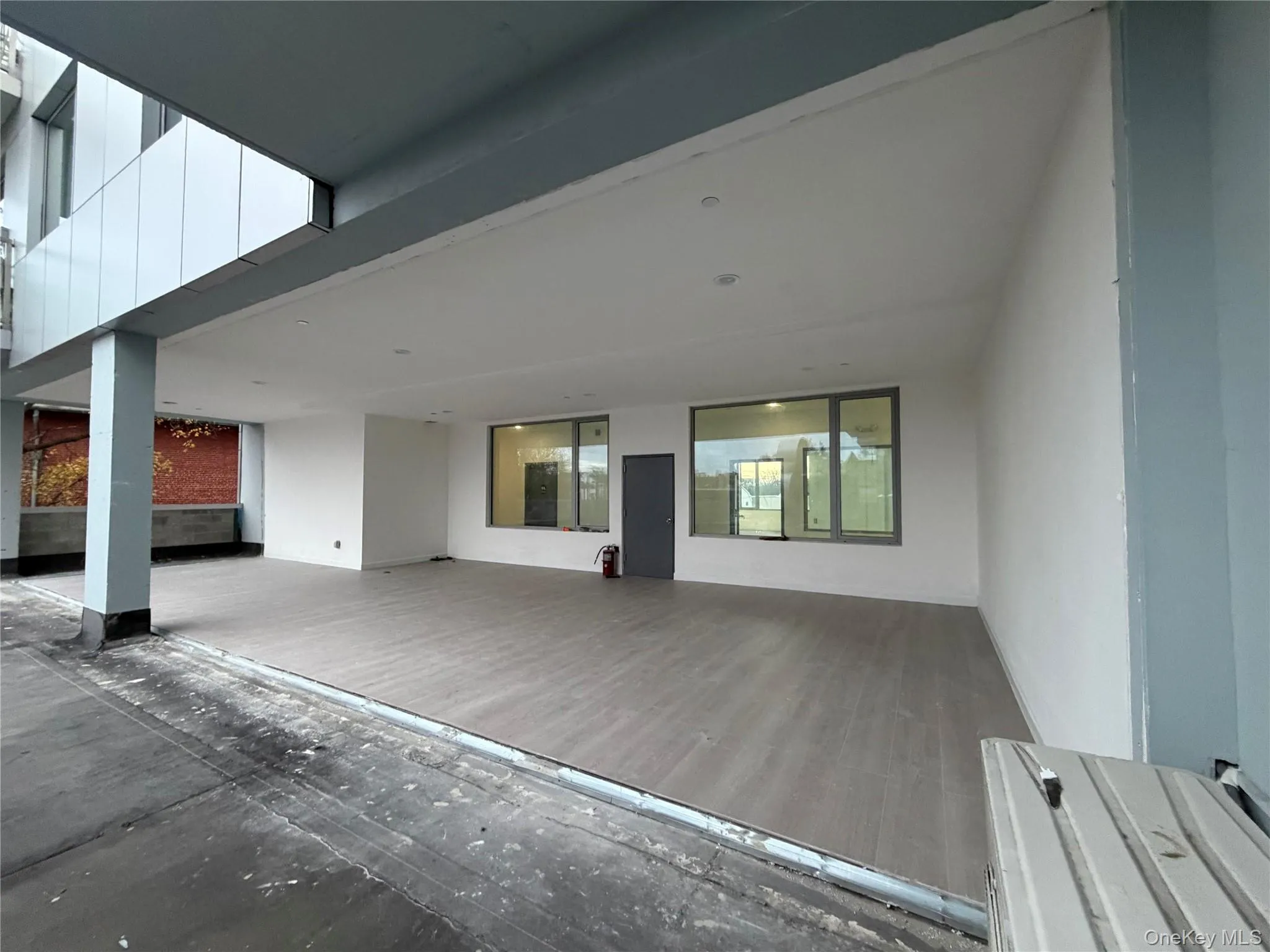 View of patio / terrace View of patio / terrace