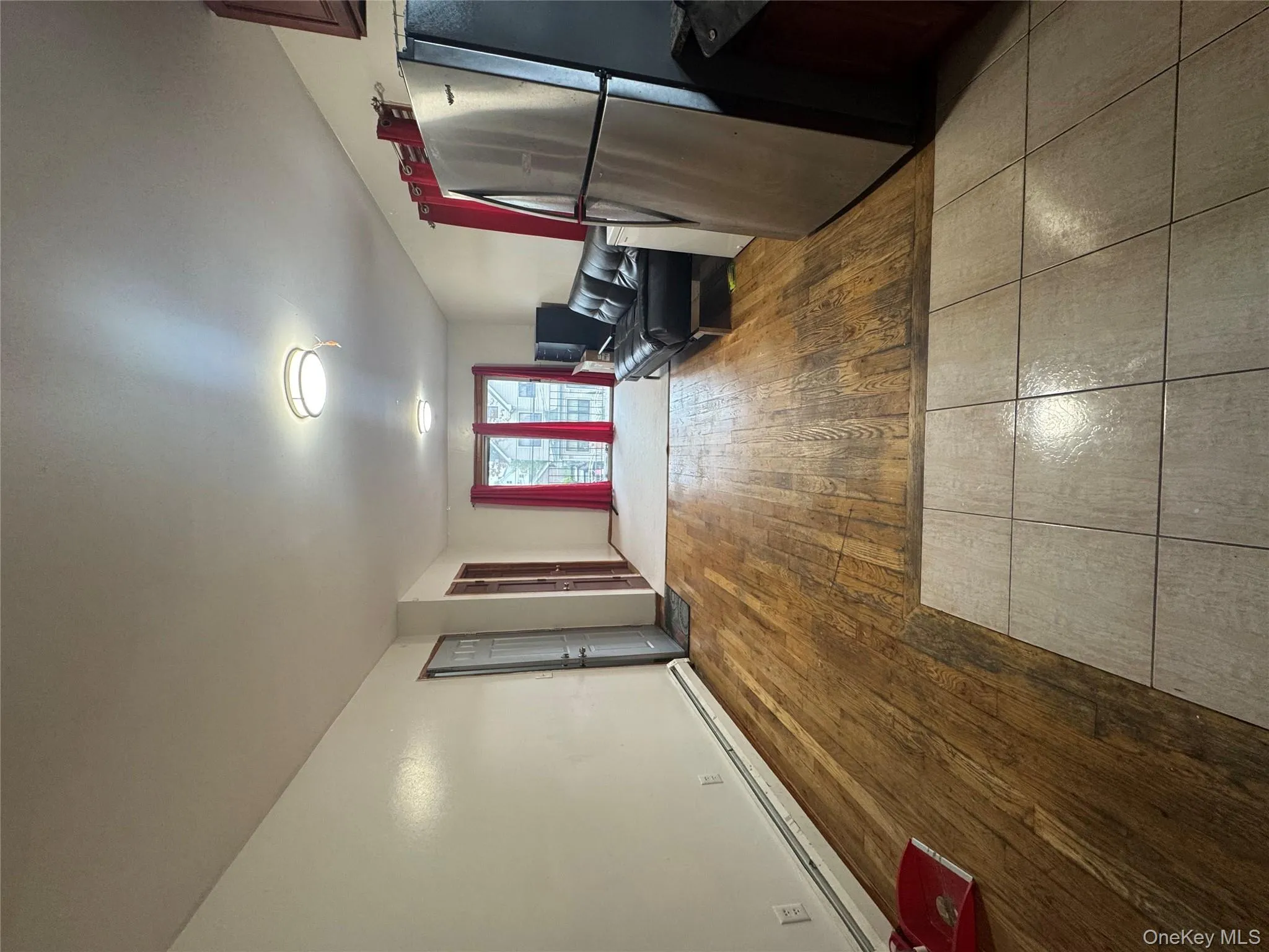 14511 105th Avenue, New York, NY, 3 Bedrooms Bedrooms, 5 Rooms Rooms,1 BathroomBathrooms,Residential Lease,Idx,105th,0,936494 14511 105th Avenue, New York, NY, 3 Bedrooms Bedrooms, 5 Rooms Rooms,1 BathroomBathrooms,Residential Lease,Idx,105th,0,936494