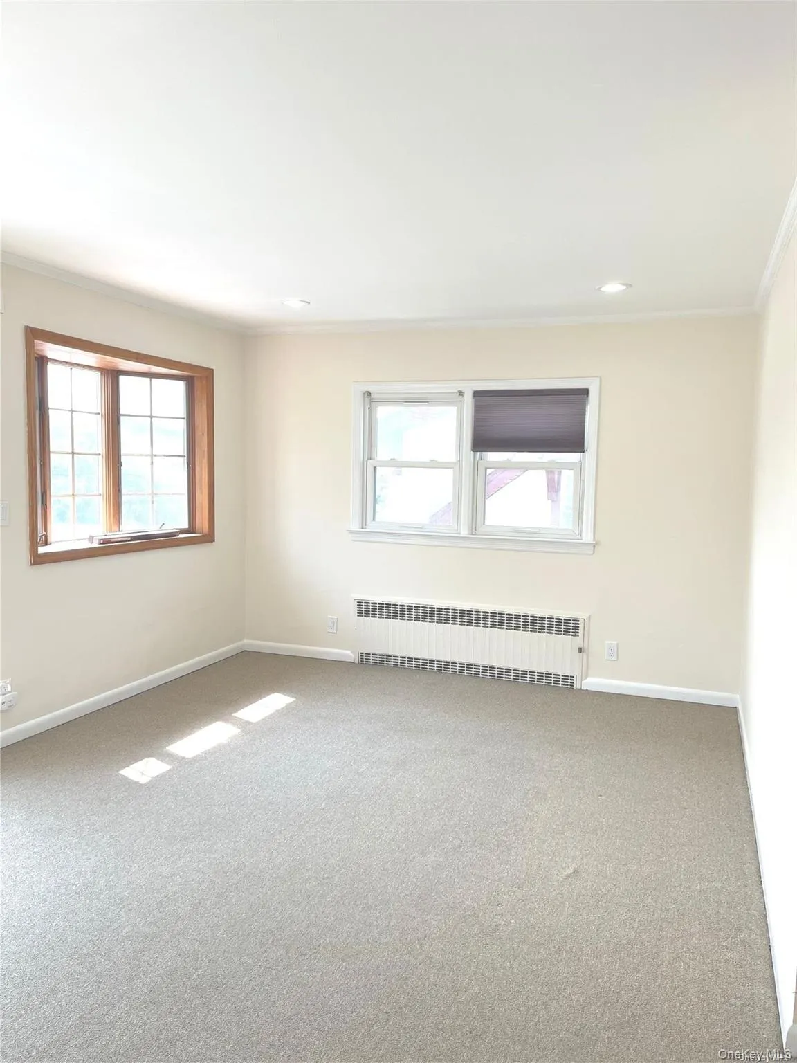 307 Magnolia Boulevard, Long Beach, NY, 3 Bedrooms Bedrooms, 5 Rooms Rooms,1 BathroomBathrooms,Residential Lease,Idx,Magnolia,0,936495 307 Magnolia Boulevard, Long Beach, NY, 3 Bedrooms Bedrooms, 5 Rooms Rooms,1 BathroomBathrooms,Residential Lease,Idx,Magnolia,0,936495