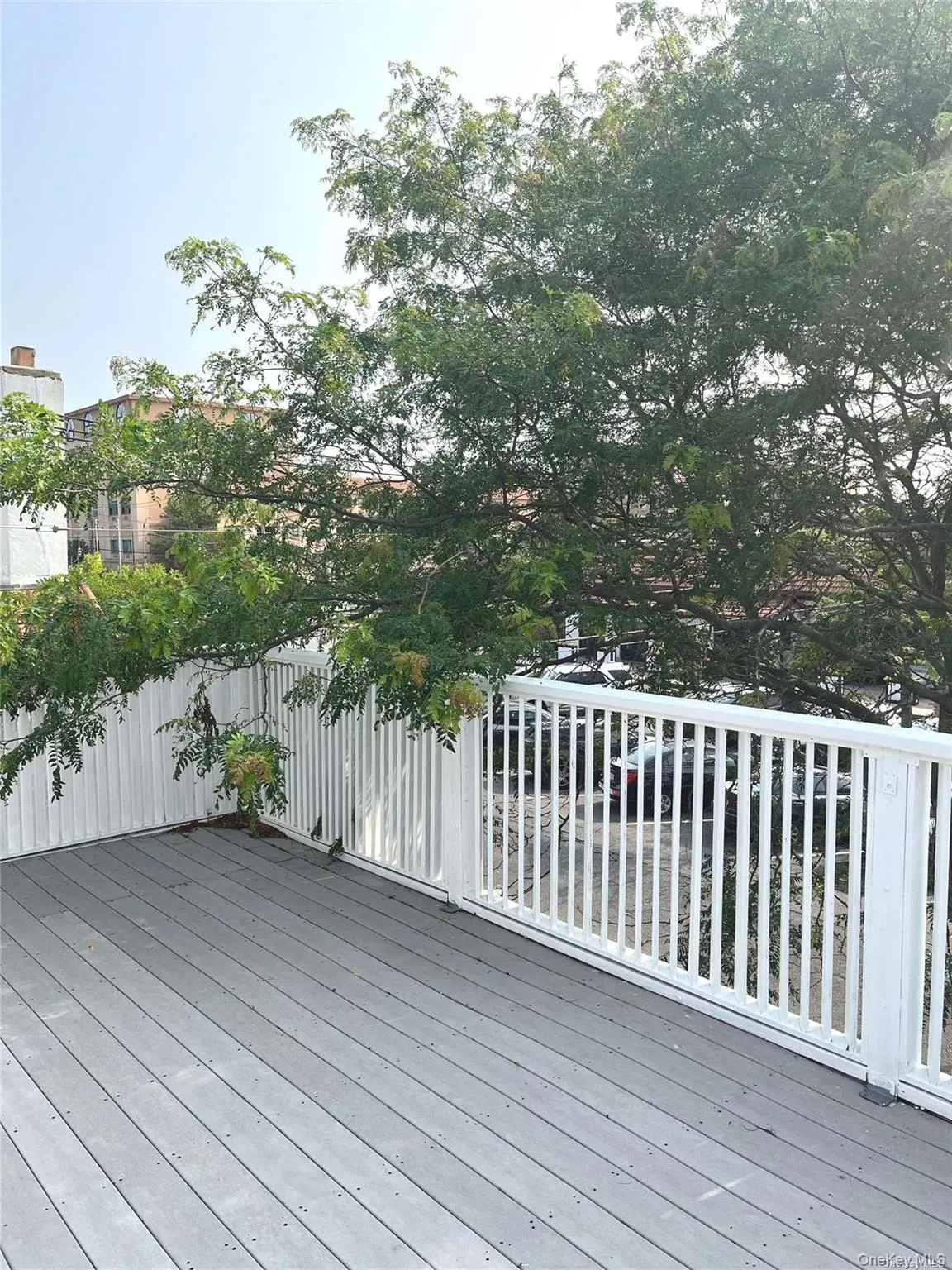 307 Magnolia Boulevard, Long Beach, NY, 3 Bedrooms Bedrooms, 5 Rooms Rooms,1 BathroomBathrooms,Residential Lease,Idx,Magnolia,0,936495 307 Magnolia Boulevard, Long Beach, NY, 3 Bedrooms Bedrooms, 5 Rooms Rooms,1 BathroomBathrooms,Residential Lease,Idx,Magnolia,0,936495