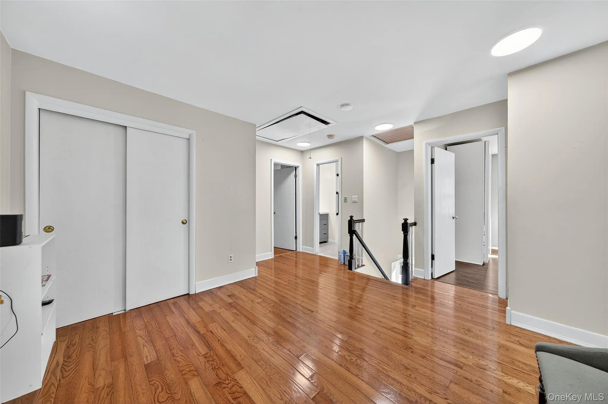 101 Woodland Road, Woodbury, NY, 3 Bedrooms Bedrooms, 7 Rooms Rooms,2 BathroomsBathrooms,Residential Lease,Idx,Woodland,0,936503 101 Woodland Road, Woodbury, NY, 3 Bedrooms Bedrooms, 7 Rooms Rooms,2 BathroomsBathrooms,Residential Lease,Idx,Woodland,0,936503