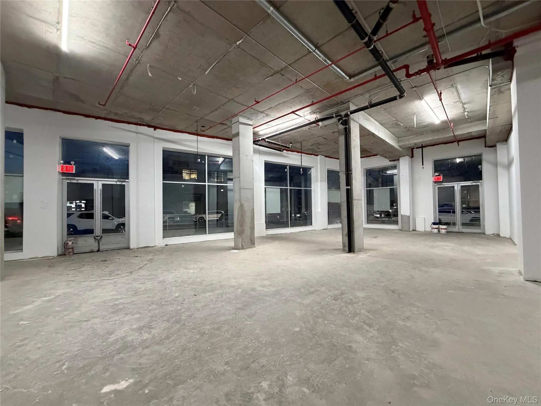 150-23 Barclay Avenue, New York, NY, ,Commercial Lease,Idx,Barclay,0,936504 150-23 Barclay Avenue, New York, NY, ,Commercial Lease,Idx,Barclay,0,936504