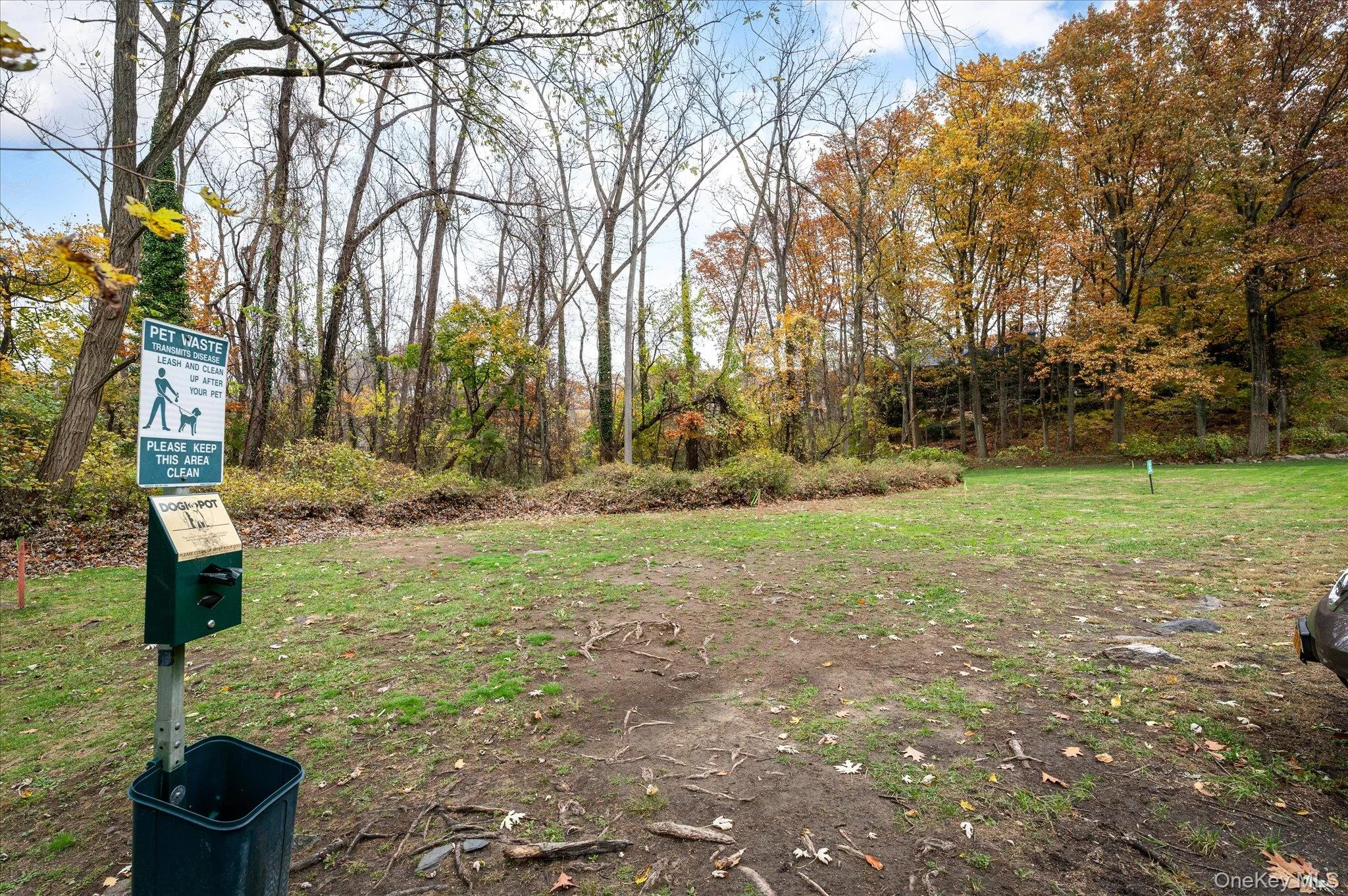 1133 Midland Avenue, Yonkers, NY, 1 Bedroom Bedrooms, 4 Rooms Rooms,1 BathroomBathrooms,Residential Lease,Idx,Midland Avenue,0,936508 1133 Midland Avenue, Yonkers, NY, 1 Bedroom Bedrooms, 4 Rooms Rooms,1 BathroomBathrooms,Residential Lease,Idx,Midland Avenue,0,936508