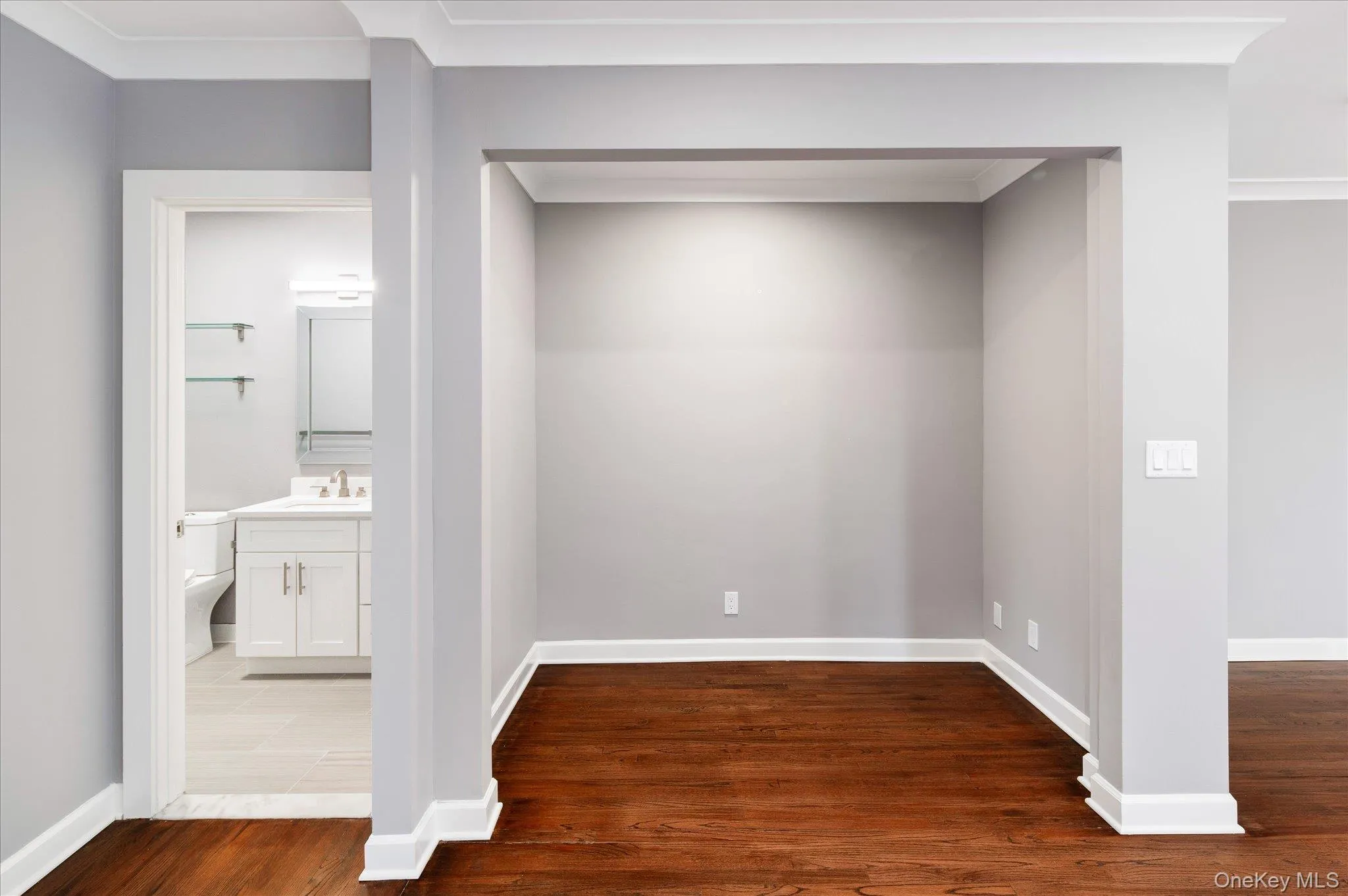 1133 Midland Avenue, Yonkers, NY, 1 Bedroom Bedrooms, 4 Rooms Rooms,1 BathroomBathrooms,Residential Lease,Idx,Midland Avenue,0,936508 1133 Midland Avenue, Yonkers, NY, 1 Bedroom Bedrooms, 4 Rooms Rooms,1 BathroomBathrooms,Residential Lease,Idx,Midland Avenue,0,936508