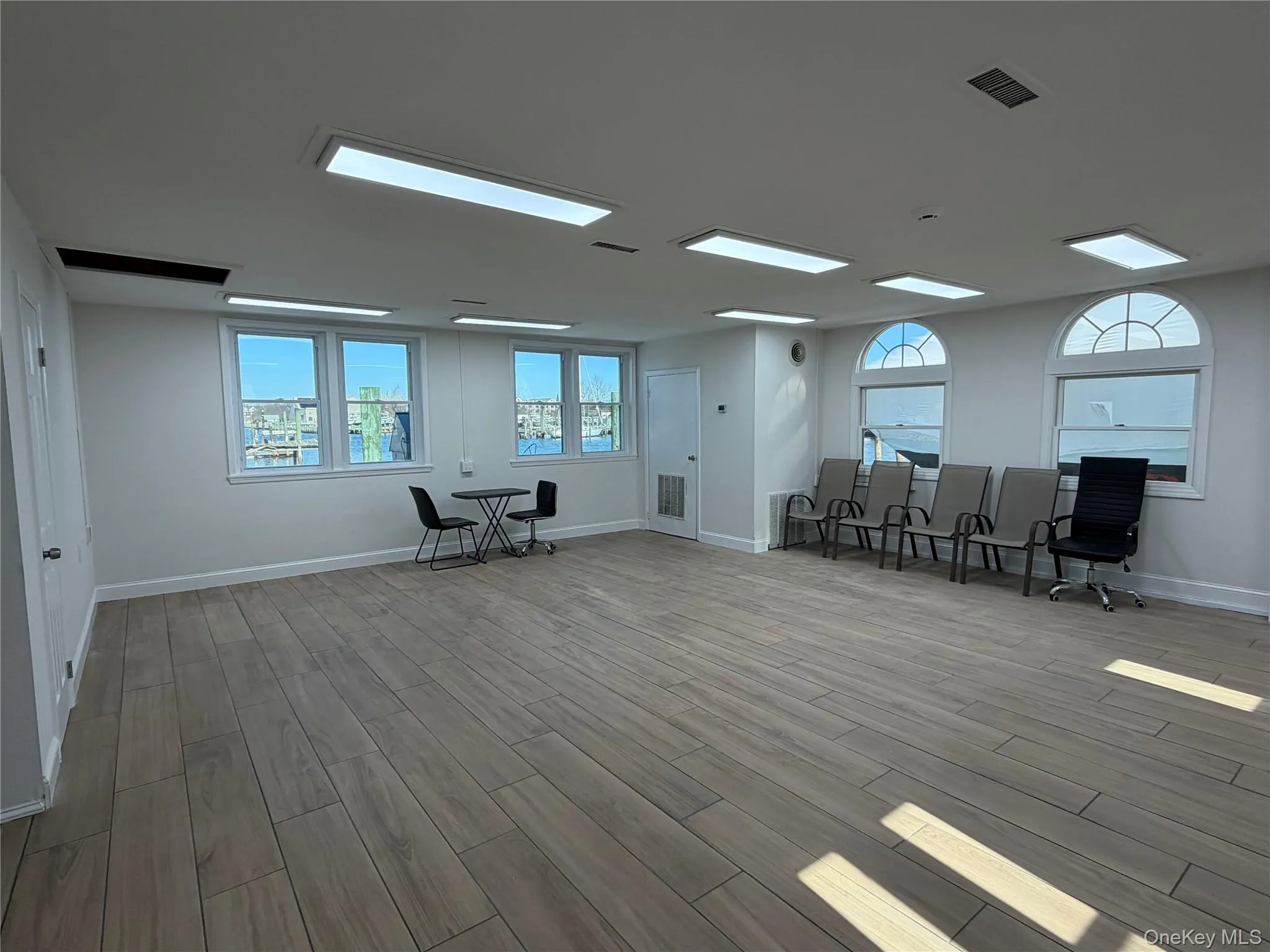 37 Bransford Street, Brookhaven, NY, ,Commercial Lease,For Rent,Bransford,0,936515 37 Bransford Street, Brookhaven, NY, ,Commercial Lease,For Rent,Bransford,0,936515