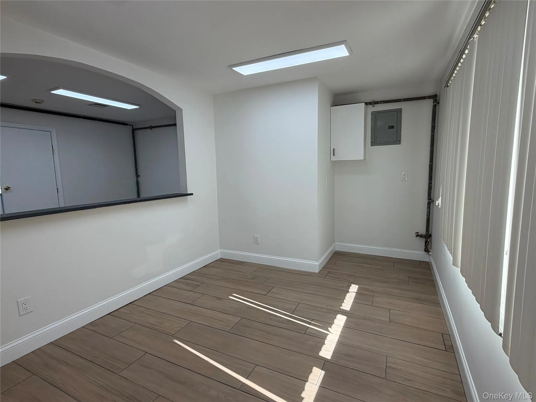 37 Bransford Street, Brookhaven, NY, ,Commercial Lease,For Rent,Bransford,0,936515 37 Bransford Street, Brookhaven, NY, ,Commercial Lease,For Rent,Bransford,0,936515