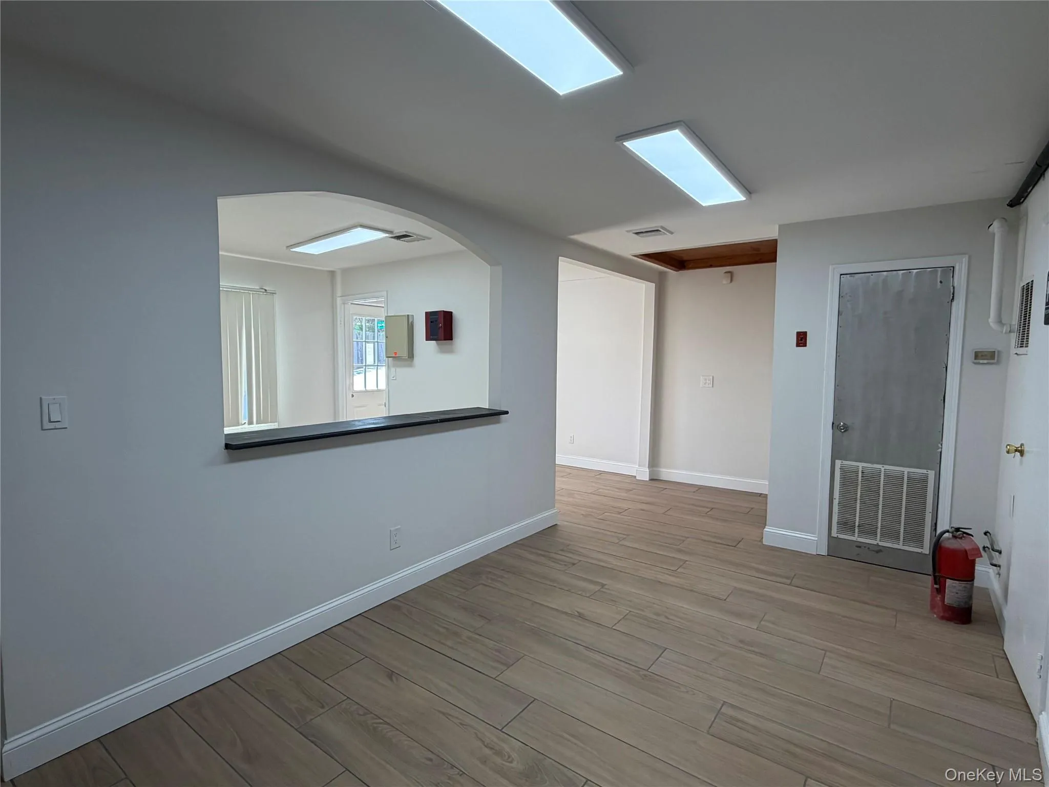 37 Bransford Street, Brookhaven, NY, ,Commercial Lease,For Rent,Bransford,0,936515 37 Bransford Street, Brookhaven, NY, ,Commercial Lease,For Rent,Bransford,0,936515