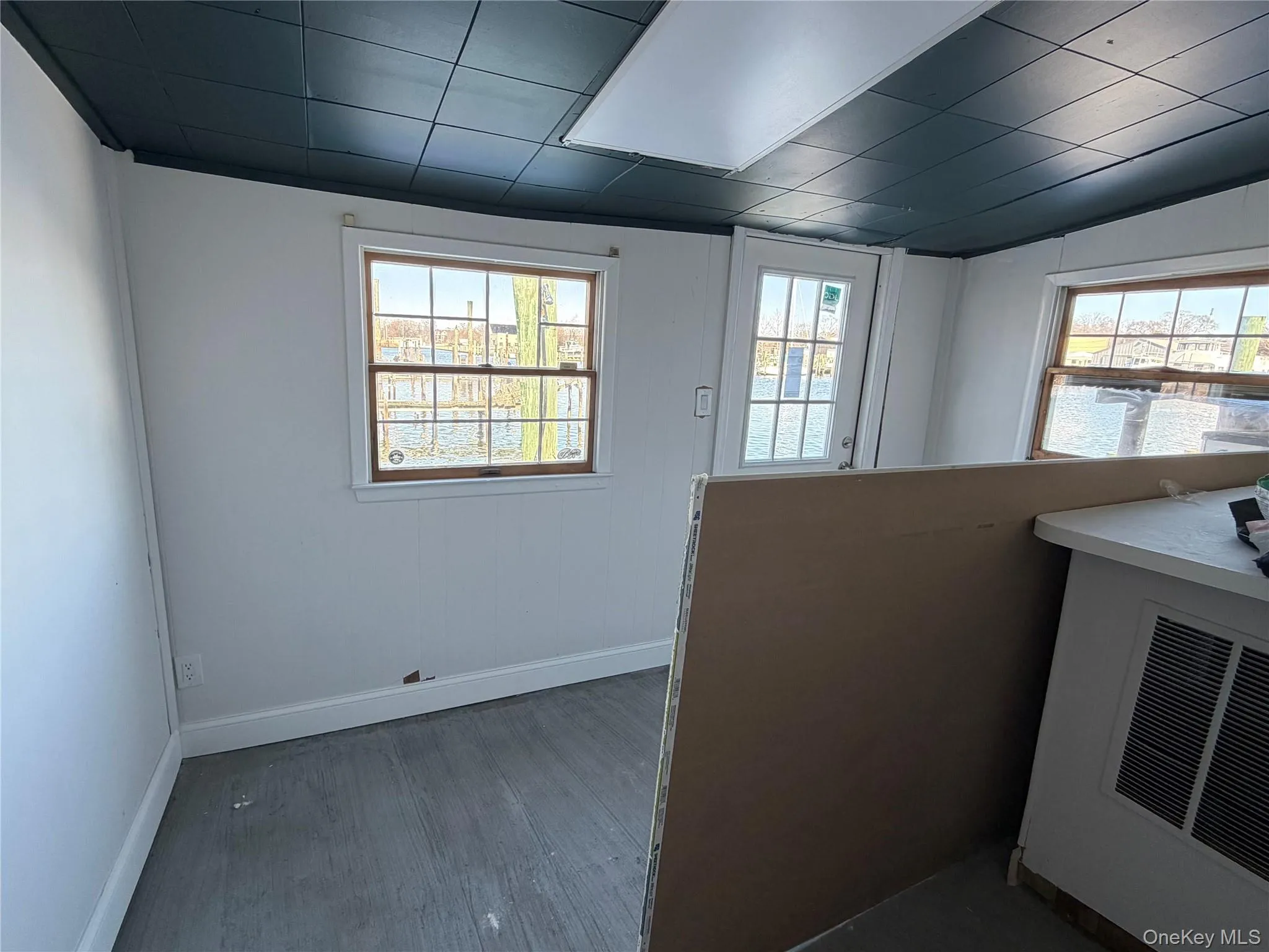 37 Bransford Street, Brookhaven, NY, ,Commercial Lease,For Rent,Bransford,0,936515 37 Bransford Street, Brookhaven, NY, ,Commercial Lease,For Rent,Bransford,0,936515