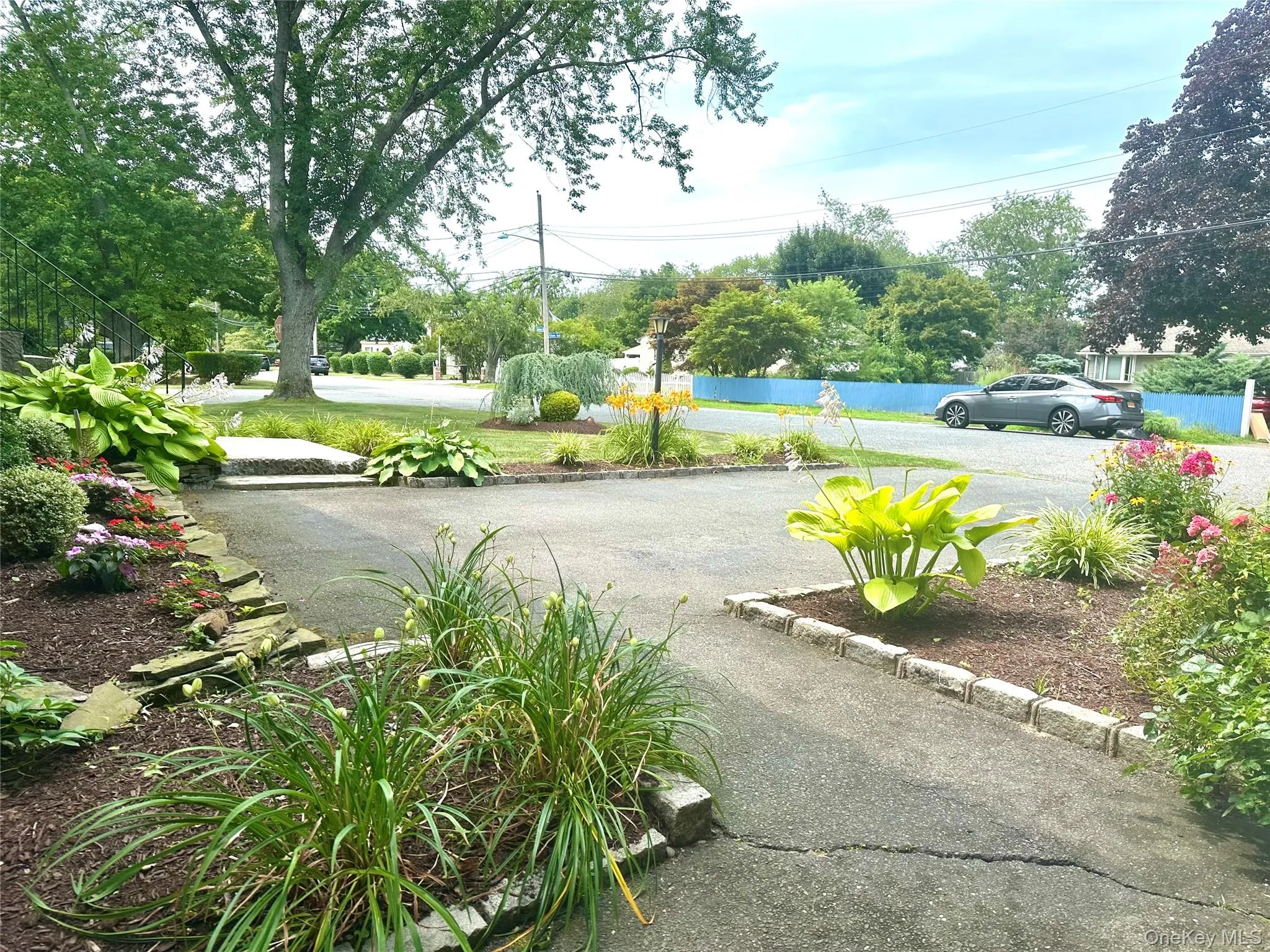 View of home's community View of home's community