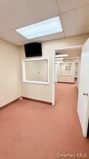 115-01 Lefferts Boulevard, New York, NY, ,Commercial Lease,Idx,Lefferts,0,936517 115-01 Lefferts Boulevard, New York, NY, ,Commercial Lease,Idx,Lefferts,0,936517