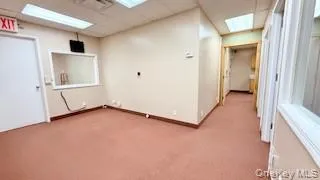 115-01 Lefferts Boulevard, New York, NY, ,Commercial Lease,Idx,Lefferts,0,936517 115-01 Lefferts Boulevard, New York, NY, ,Commercial Lease,Idx,Lefferts,0,936517