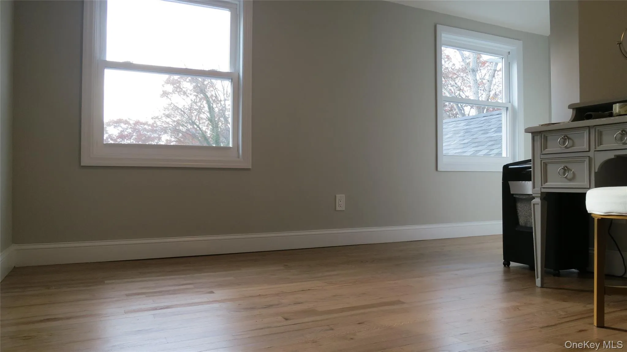 1 Eliot Drive, Brookhaven, NY, 4 Bedrooms Bedrooms, 10 Rooms Rooms,2 BathroomsBathrooms,Residential,For Rent,Eliot,0,936537 1 Eliot Drive, Brookhaven, NY, 4 Bedrooms Bedrooms, 10 Rooms Rooms,2 BathroomsBathrooms,Residential,For Rent,Eliot,0,936537