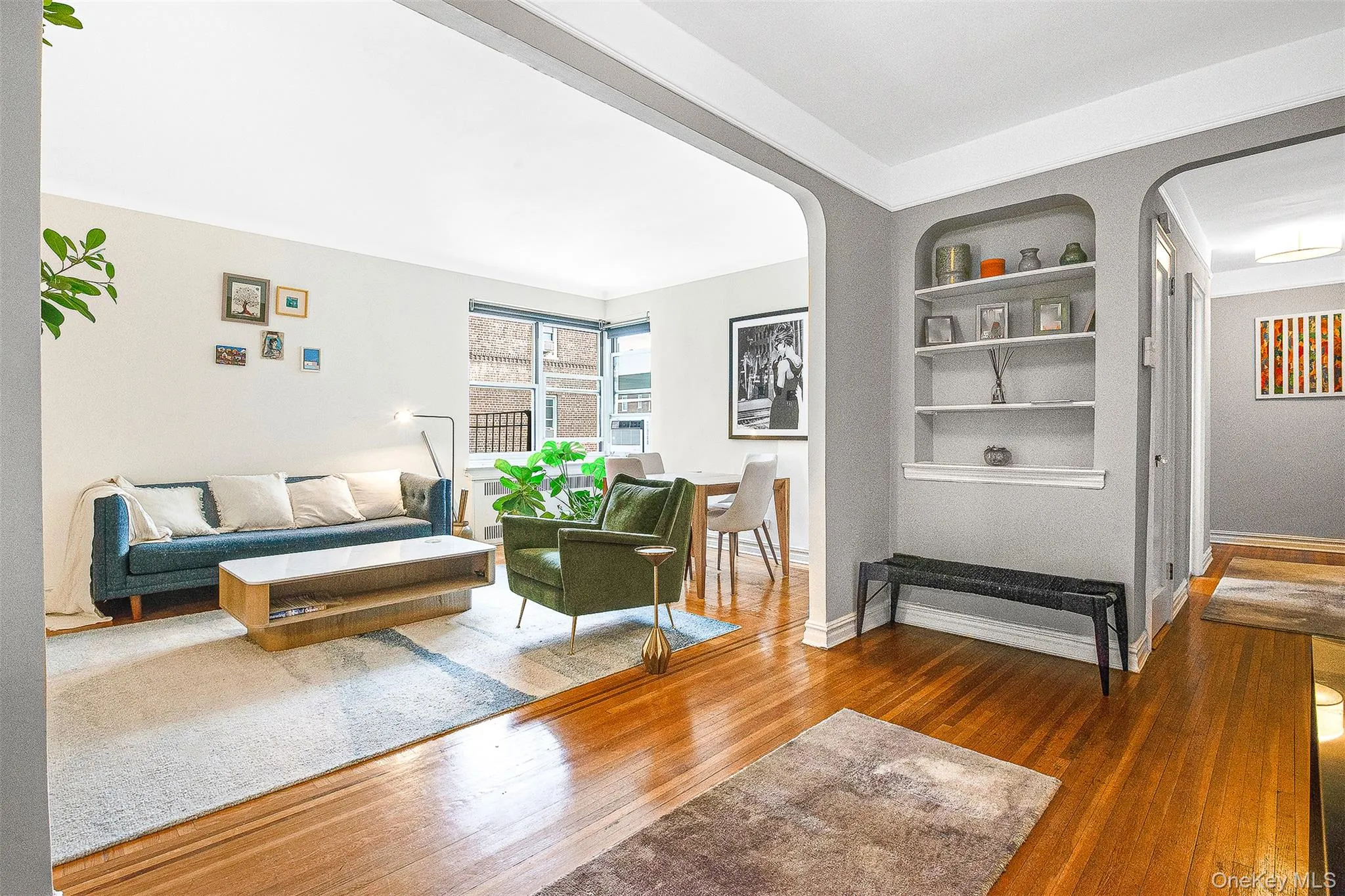 99-45 67th Road, New York, NY, 1 Bedroom Bedrooms, 4 Rooms Rooms,1 BathroomBathrooms,Residential Lease,Idx,67th,0,936561 99-45 67th Road, New York, NY, 1 Bedroom Bedrooms, 4 Rooms Rooms,1 BathroomBathrooms,Residential Lease,Idx,67th,0,936561