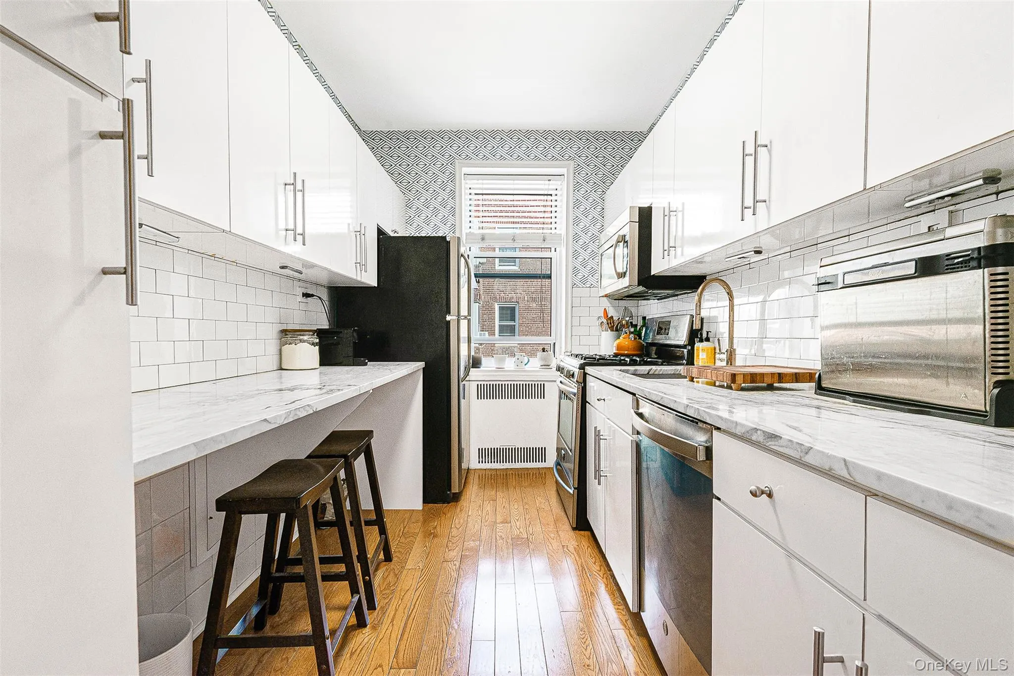 99-45 67th Road, New York, NY, 1 Bedroom Bedrooms, 4 Rooms Rooms,1 BathroomBathrooms,Residential Lease,Idx,67th,0,936561 99-45 67th Road, New York, NY, 1 Bedroom Bedrooms, 4 Rooms Rooms,1 BathroomBathrooms,Residential Lease,Idx,67th,0,936561