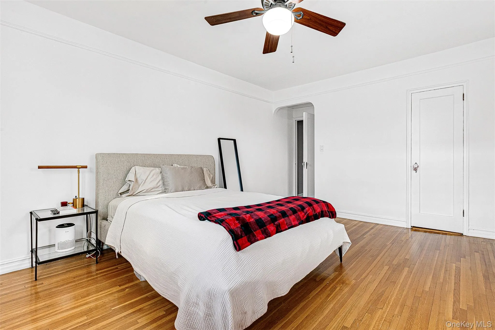 99-45 67th Road, New York, NY, 1 Bedroom Bedrooms, 4 Rooms Rooms,1 BathroomBathrooms,Residential Lease,Idx,67th,0,936561 99-45 67th Road, New York, NY, 1 Bedroom Bedrooms, 4 Rooms Rooms,1 BathroomBathrooms,Residential Lease,Idx,67th,0,936561