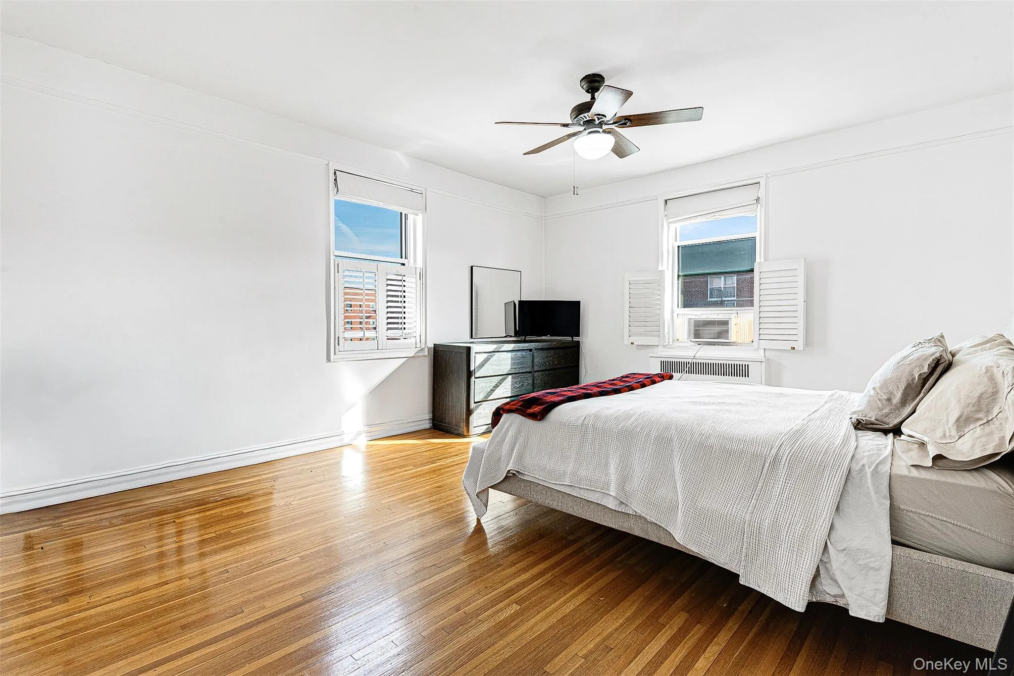 99-45 67th Road, New York, NY, 1 Bedroom Bedrooms, 4 Rooms Rooms,1 BathroomBathrooms,Residential Lease,Idx,67th,0,936561 99-45 67th Road, New York, NY, 1 Bedroom Bedrooms, 4 Rooms Rooms,1 BathroomBathrooms,Residential Lease,Idx,67th,0,936561
