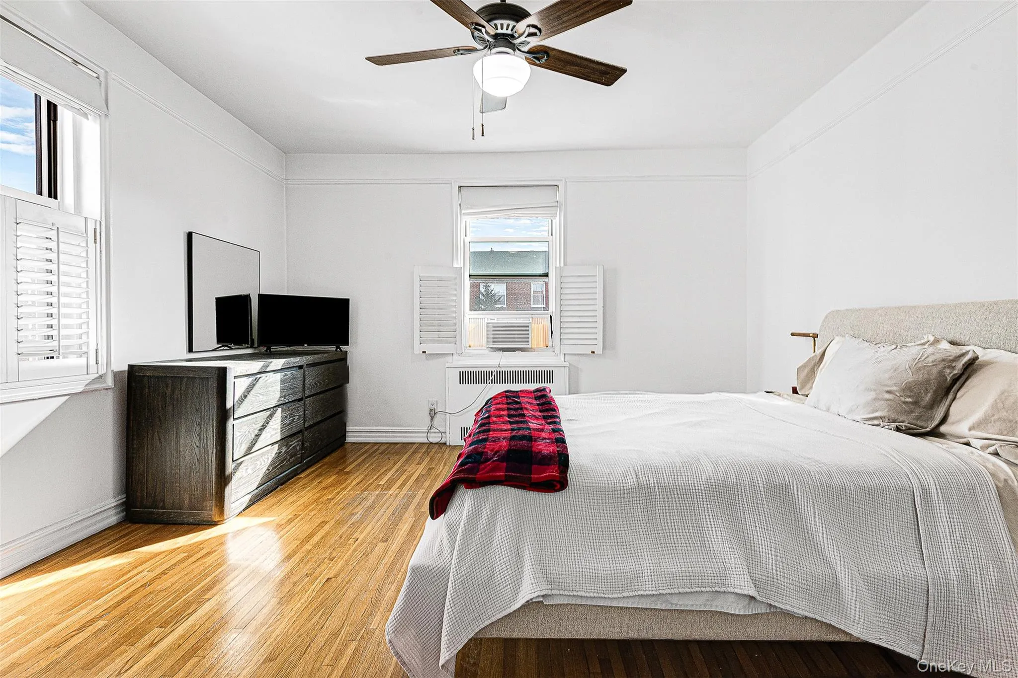 99-45 67th Road, New York, NY, 1 Bedroom Bedrooms, 4 Rooms Rooms,1 BathroomBathrooms,Residential Lease,Idx,67th,0,936561 99-45 67th Road, New York, NY, 1 Bedroom Bedrooms, 4 Rooms Rooms,1 BathroomBathrooms,Residential Lease,Idx,67th,0,936561