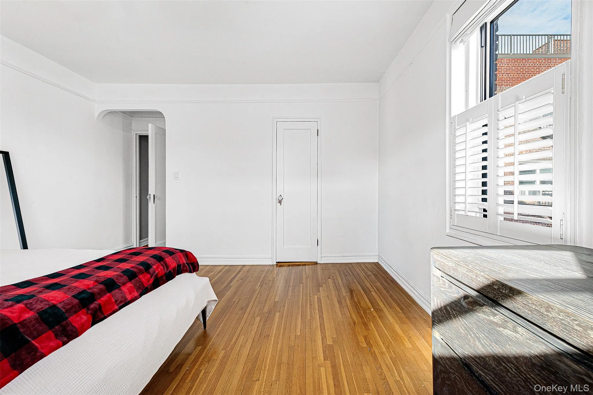 99-45 67th Road, New York, NY, 1 Bedroom Bedrooms, 4 Rooms Rooms,1 BathroomBathrooms,Residential Lease,Idx,67th,0,936561 99-45 67th Road, New York, NY, 1 Bedroom Bedrooms, 4 Rooms Rooms,1 BathroomBathrooms,Residential Lease,Idx,67th,0,936561