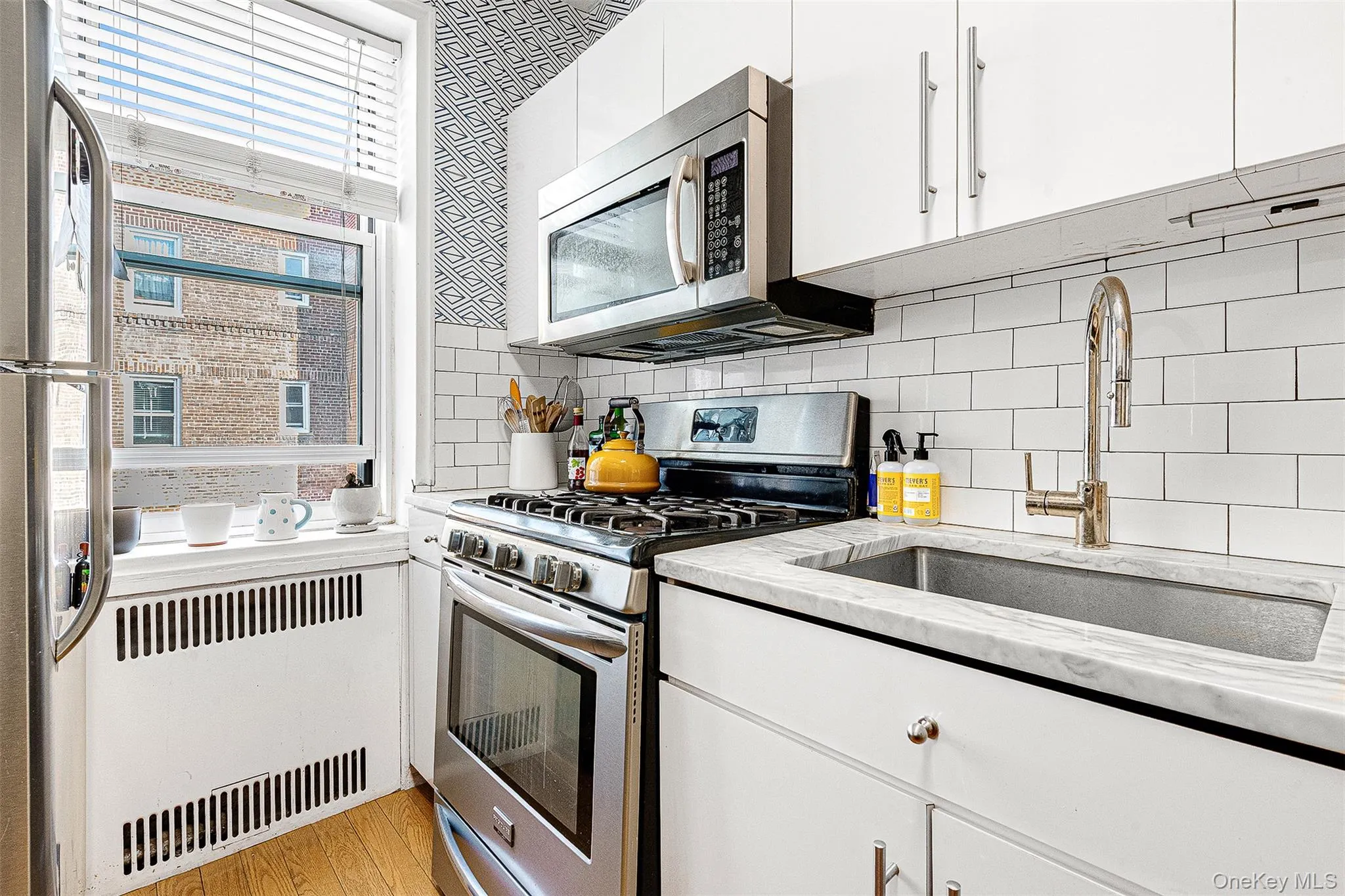 99-45 67th Road, New York, NY, 1 Bedroom Bedrooms, 4 Rooms Rooms,1 BathroomBathrooms,Residential Lease,Idx,67th,0,936561 99-45 67th Road, New York, NY, 1 Bedroom Bedrooms, 4 Rooms Rooms,1 BathroomBathrooms,Residential Lease,Idx,67th,0,936561