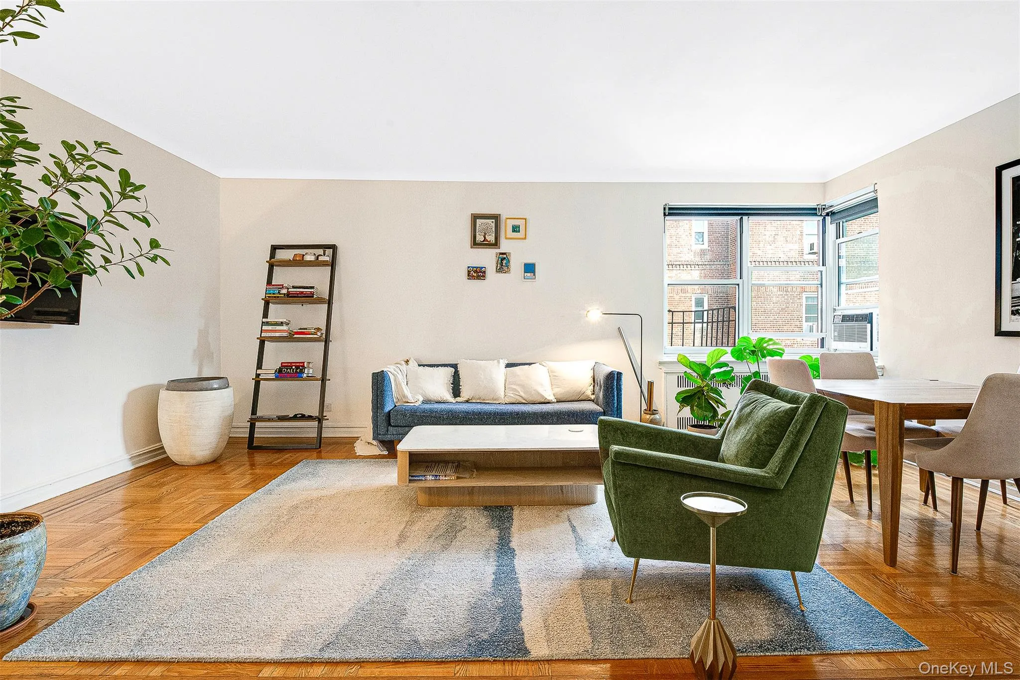 99-45 67th Road, New York, NY, 1 Bedroom Bedrooms, 4 Rooms Rooms,1 BathroomBathrooms,Residential Lease,Idx,67th,0,936561 99-45 67th Road, New York, NY, 1 Bedroom Bedrooms, 4 Rooms Rooms,1 BathroomBathrooms,Residential Lease,Idx,67th,0,936561