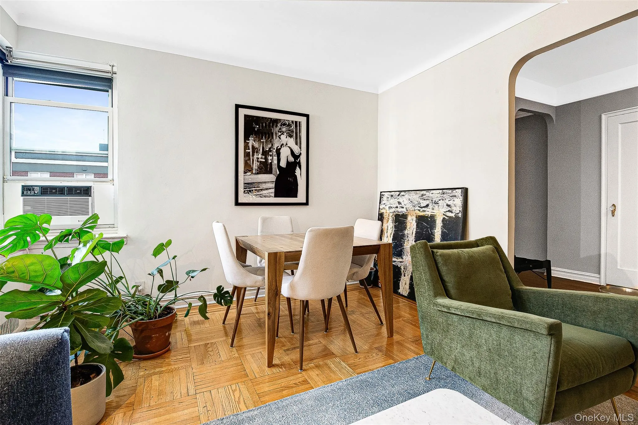 99-45 67th Road, New York, NY, 1 Bedroom Bedrooms, 4 Rooms Rooms,1 BathroomBathrooms,Residential Lease,Idx,67th,0,936561 99-45 67th Road, New York, NY, 1 Bedroom Bedrooms, 4 Rooms Rooms,1 BathroomBathrooms,Residential Lease,Idx,67th,0,936561
