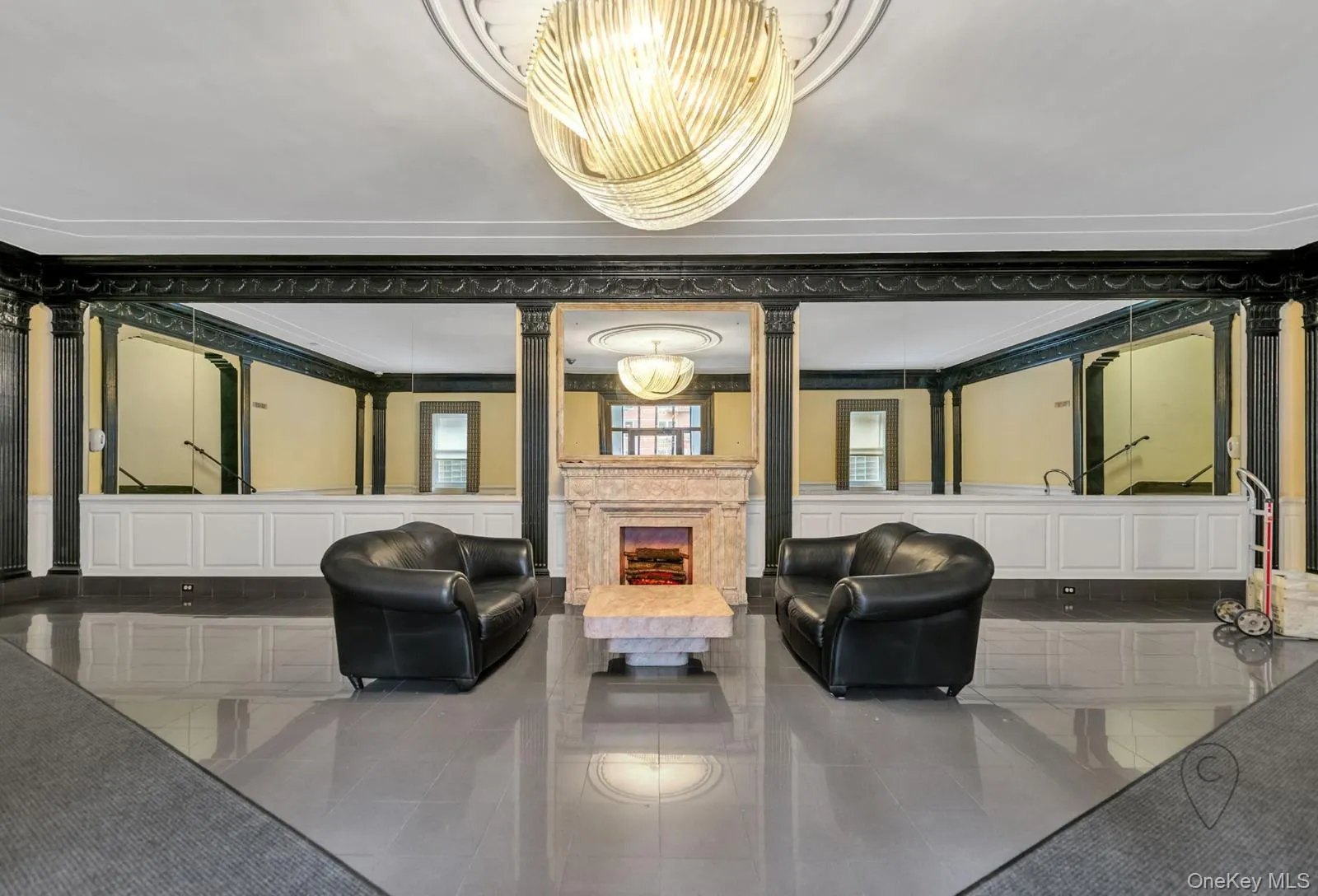 99-45 67th Road, New York, NY, 1 Bedroom Bedrooms, 4 Rooms Rooms,1 BathroomBathrooms,Residential Lease,Idx,67th,0,936561 99-45 67th Road, New York, NY, 1 Bedroom Bedrooms, 4 Rooms Rooms,1 BathroomBathrooms,Residential Lease,Idx,67th,0,936561