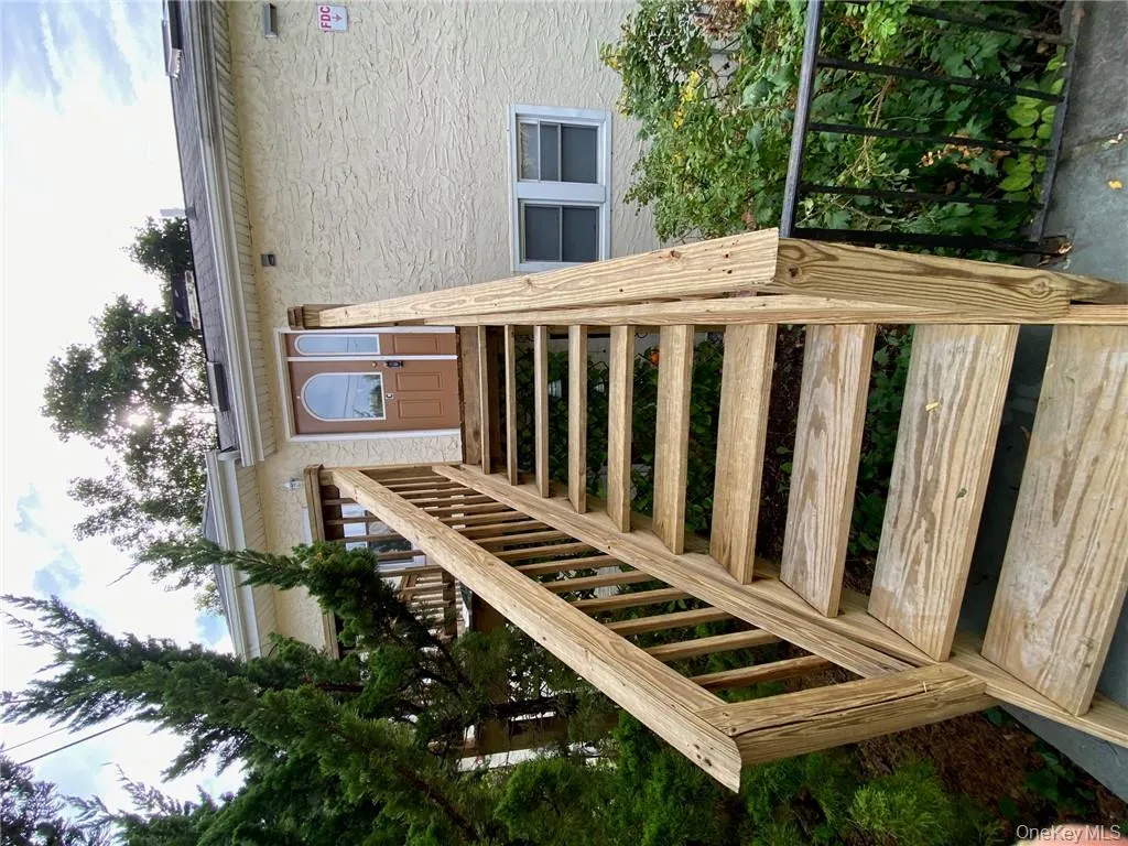 49 Croton Point Avenue, Cortlandt, NY, 2 Bedrooms Bedrooms, 5 Rooms Rooms,1 BathroomBathrooms,Residential Lease,Idx,Croton Point,0,936566 49 Croton Point Avenue, Cortlandt, NY, 2 Bedrooms Bedrooms, 5 Rooms Rooms,1 BathroomBathrooms,Residential Lease,Idx,Croton Point,0,936566