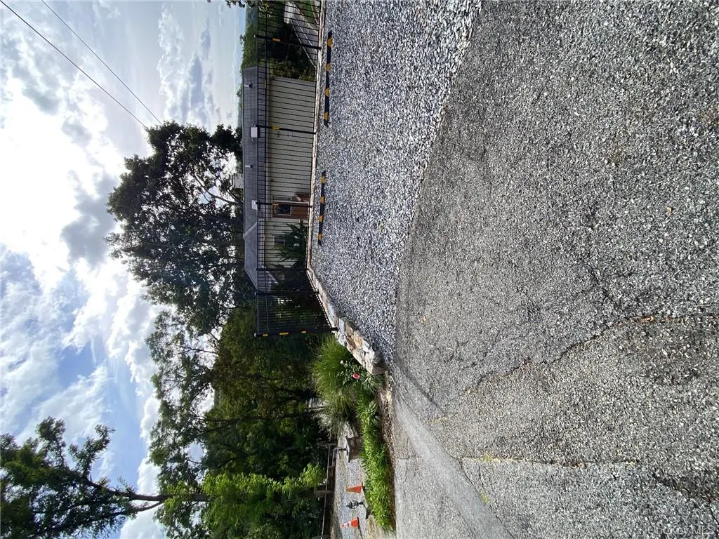 49 Croton Point Avenue, Cortlandt, NY, 2 Bedrooms Bedrooms, 5 Rooms Rooms,1 BathroomBathrooms,Residential Lease,Idx,Croton Point,0,936566 49 Croton Point Avenue, Cortlandt, NY, 2 Bedrooms Bedrooms, 5 Rooms Rooms,1 BathroomBathrooms,Residential Lease,Idx,Croton Point,0,936566