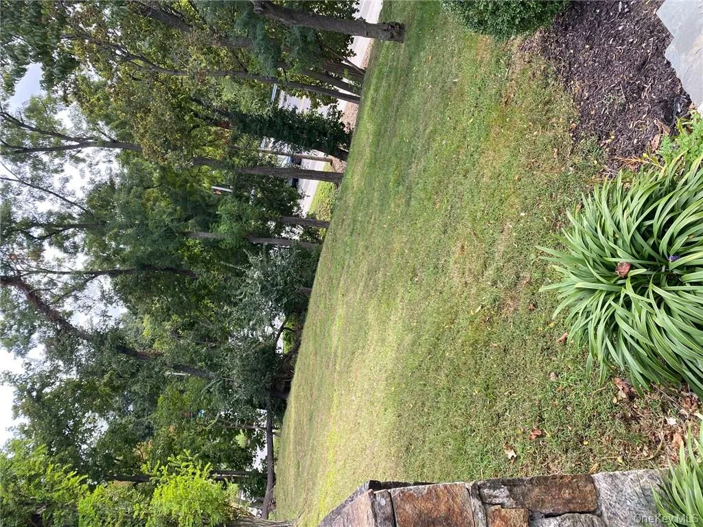 View of yard View of yard