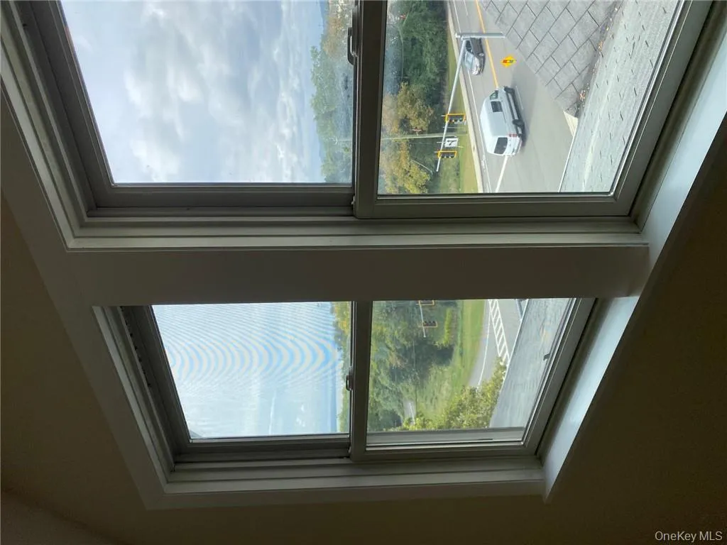 View of room details View of room details