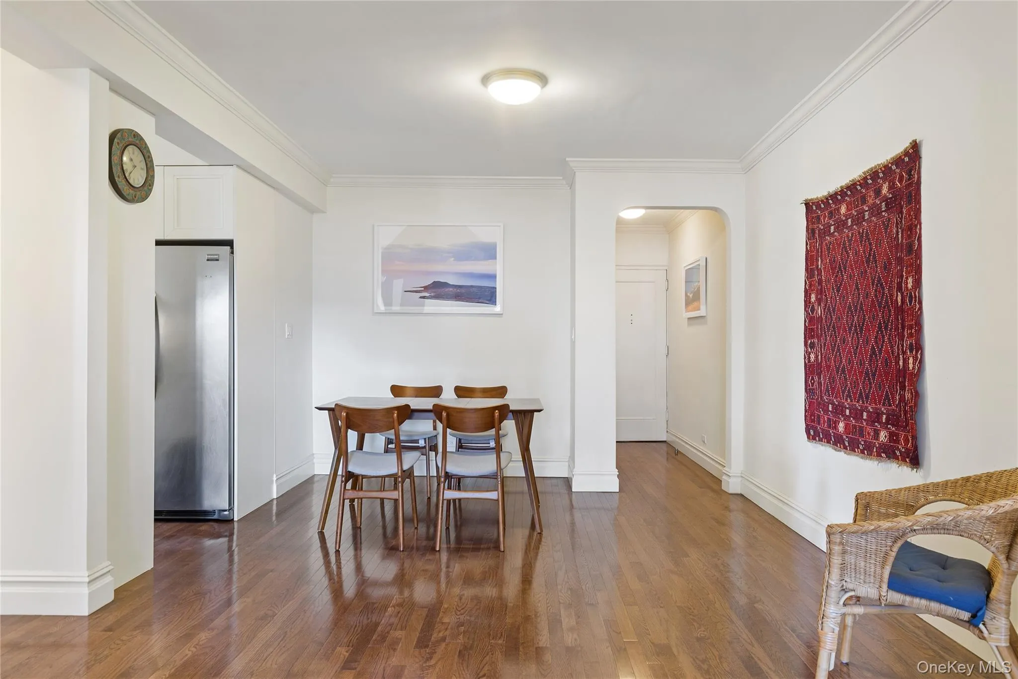 Model Unit Model Unit