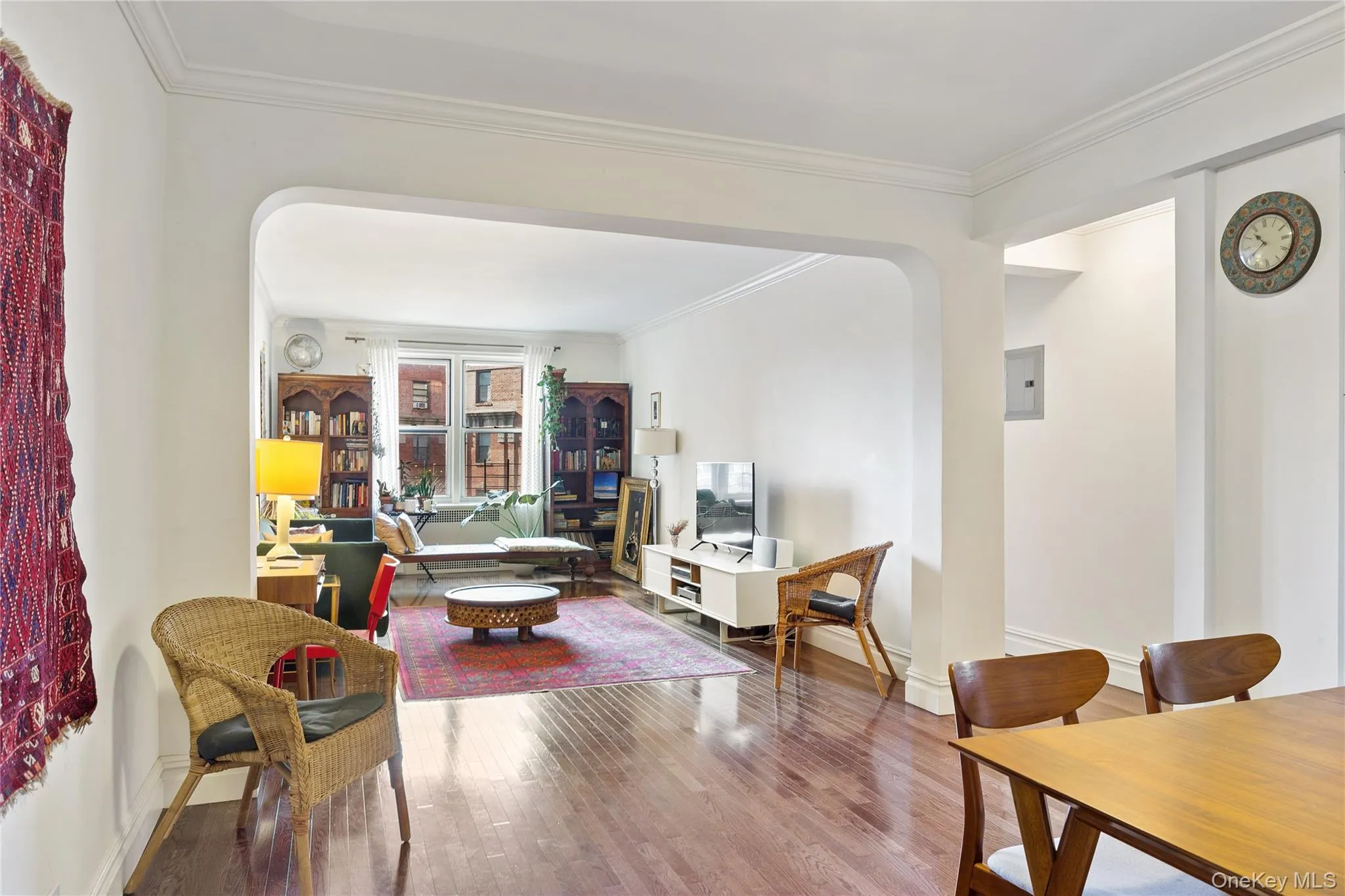 Model Unit Model Unit