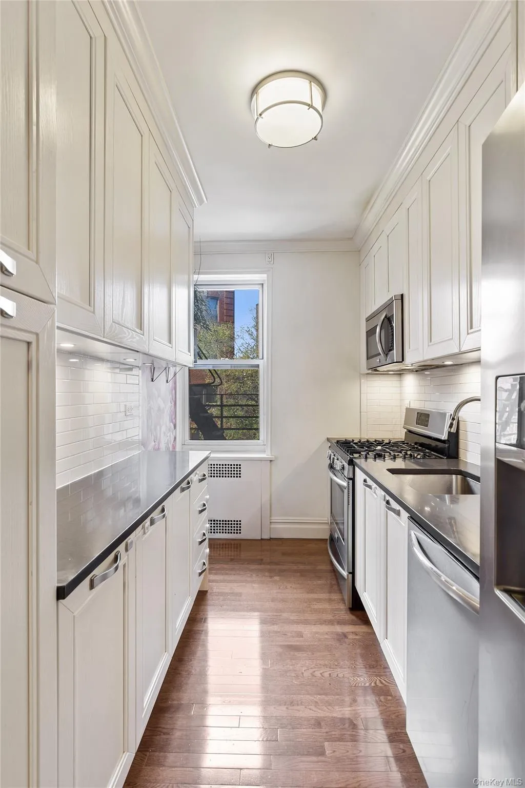 Model Unit Model Unit