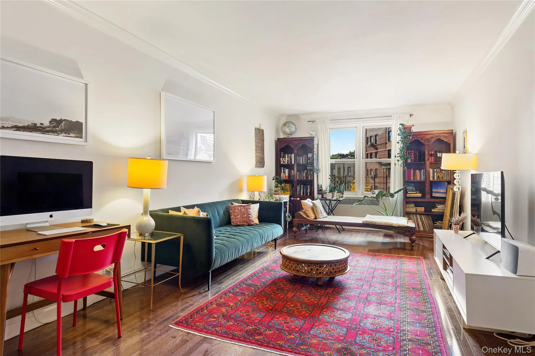 Model Unit Model Unit