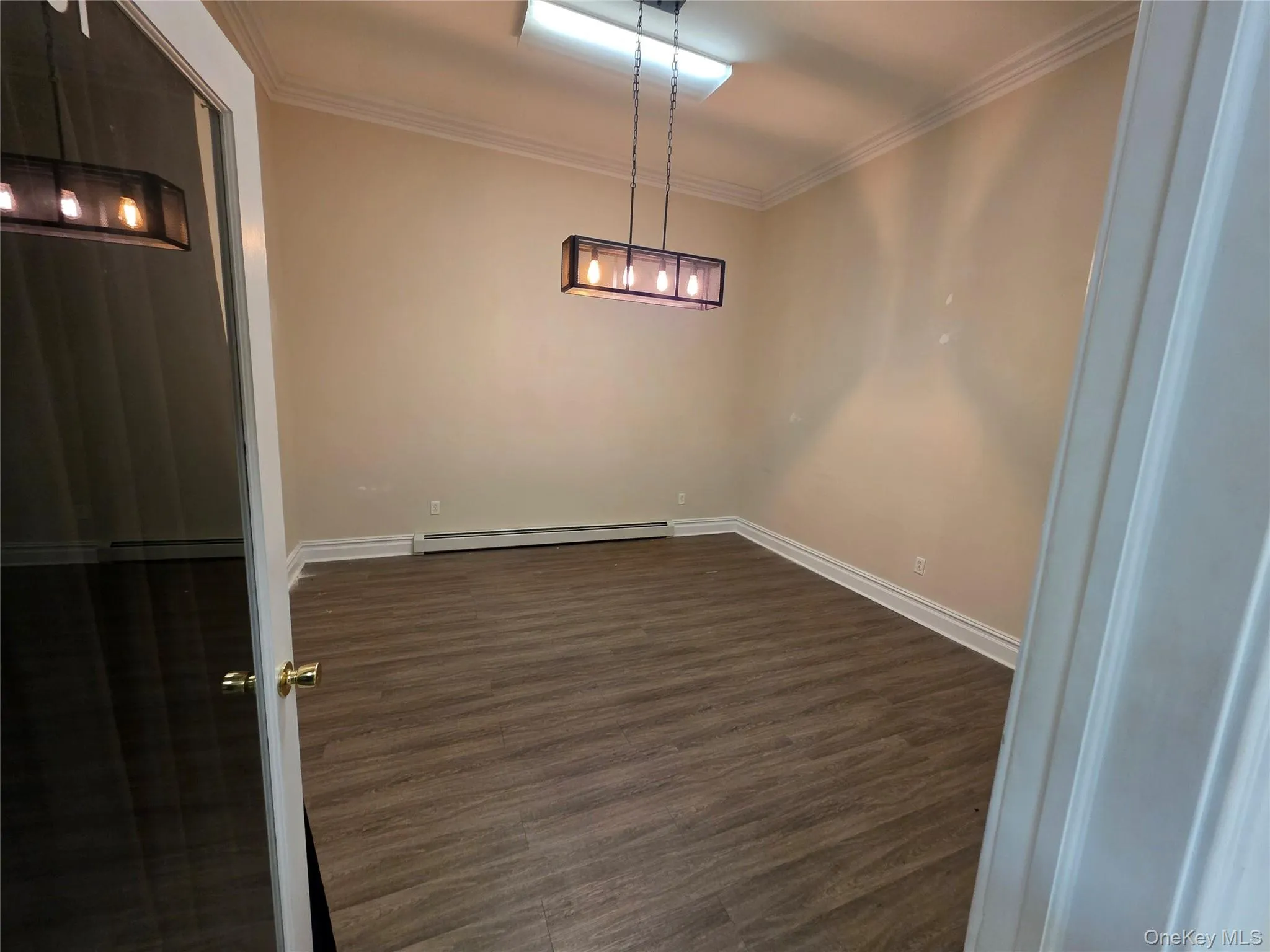 12 x 14 office suite 12 x 14 office suite