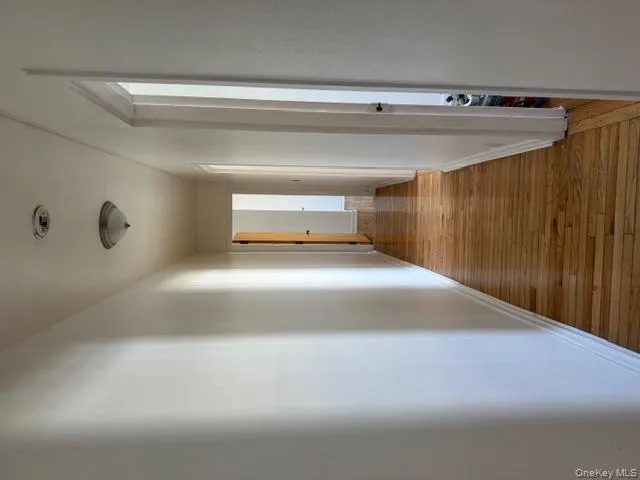 1809 Adam Clayton Powell Jr. Boulevard, New York, NY, 3 Bedrooms Bedrooms, 5 Rooms Rooms,1 BathroomBathrooms,Residential Sale,For Rent,Adam Clayton Powell Jr. Boulevard,0,936589 1809 Adam Clayton Powell Jr. Boulevard, New York, NY, 3 Bedrooms Bedrooms, 5 Rooms Rooms,1 BathroomBathrooms,Residential Sale,For Rent,Adam Clayton Powell Jr. Boulevard,0,936589