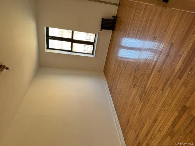 1809 Adam Clayton Powell Jr. Boulevard, New York, NY, 3 Bedrooms Bedrooms, 5 Rooms Rooms,1 BathroomBathrooms,Residential Sale,For Rent,Adam Clayton Powell Jr. Boulevard,0,936589 1809 Adam Clayton Powell Jr. Boulevard, New York, NY, 3 Bedrooms Bedrooms, 5 Rooms Rooms,1 BathroomBathrooms,Residential Sale,For Rent,Adam Clayton Powell Jr. Boulevard,0,936589
