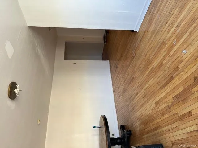 1809 Adam Clayton Powell Jr. Boulevard, New York, NY, 3 Bedrooms Bedrooms, 5 Rooms Rooms,1 BathroomBathrooms,Residential Sale,For Rent,Adam Clayton Powell Jr. Boulevard,0,936589 1809 Adam Clayton Powell Jr. Boulevard, New York, NY, 3 Bedrooms Bedrooms, 5 Rooms Rooms,1 BathroomBathrooms,Residential Sale,For Rent,Adam Clayton Powell Jr. Boulevard,0,936589