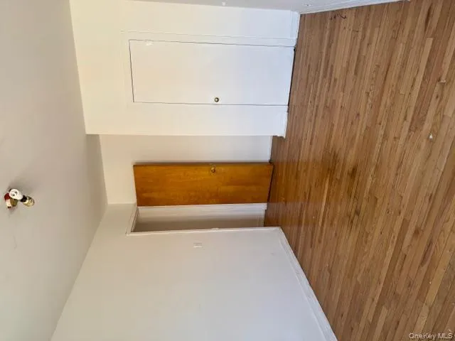 1809 Adam Clayton Powell Jr. Boulevard, New York, NY, 3 Bedrooms Bedrooms, 5 Rooms Rooms,1 BathroomBathrooms,Residential Sale,For Rent,Adam Clayton Powell Jr. Boulevard,0,936589 1809 Adam Clayton Powell Jr. Boulevard, New York, NY, 3 Bedrooms Bedrooms, 5 Rooms Rooms,1 BathroomBathrooms,Residential Sale,For Rent,Adam Clayton Powell Jr. Boulevard,0,936589