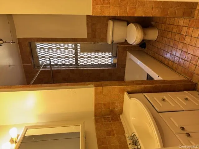 1809 Adam Clayton Powell Jr. Boulevard, New York, NY, 3 Bedrooms Bedrooms, 5 Rooms Rooms,1 BathroomBathrooms,Residential Sale,For Rent,Adam Clayton Powell Jr. Boulevard,0,936589 1809 Adam Clayton Powell Jr. Boulevard, New York, NY, 3 Bedrooms Bedrooms, 5 Rooms Rooms,1 BathroomBathrooms,Residential Sale,For Rent,Adam Clayton Powell Jr. Boulevard,0,936589